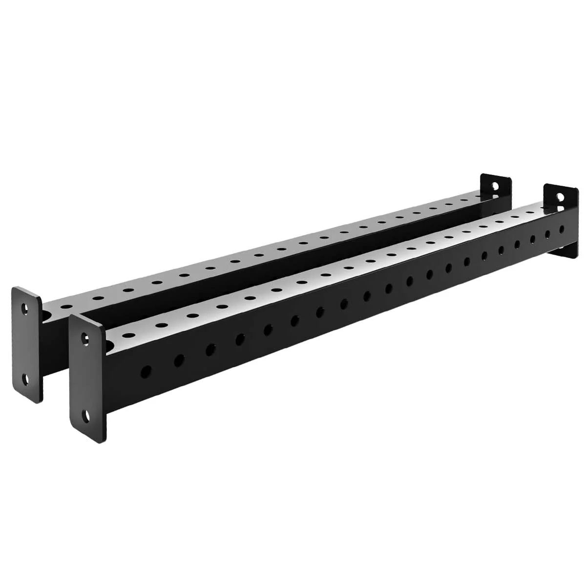 Riot MRR 75 | Crossmembers - Image 10