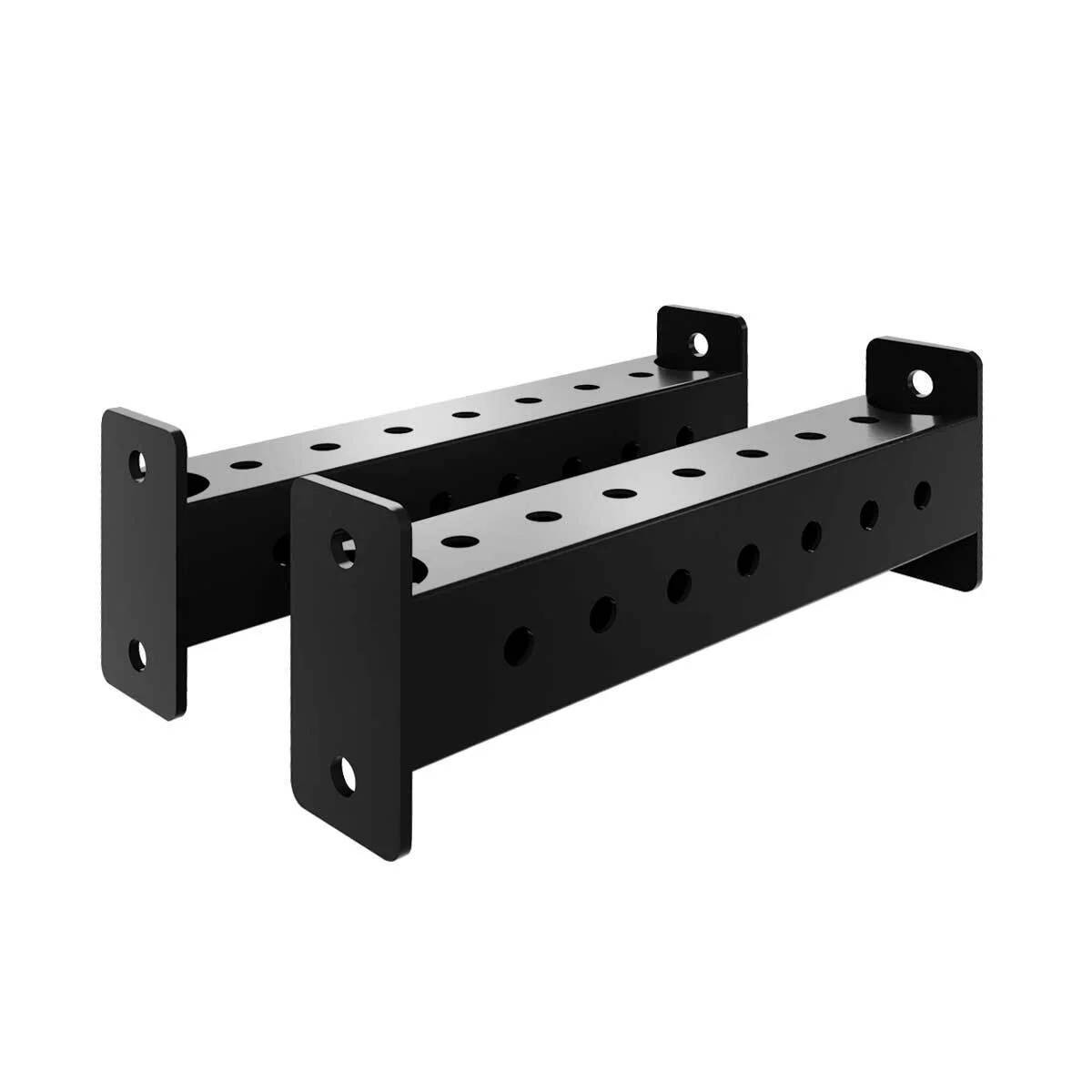 Riot MRR 75 | Crossmembers - Image 11