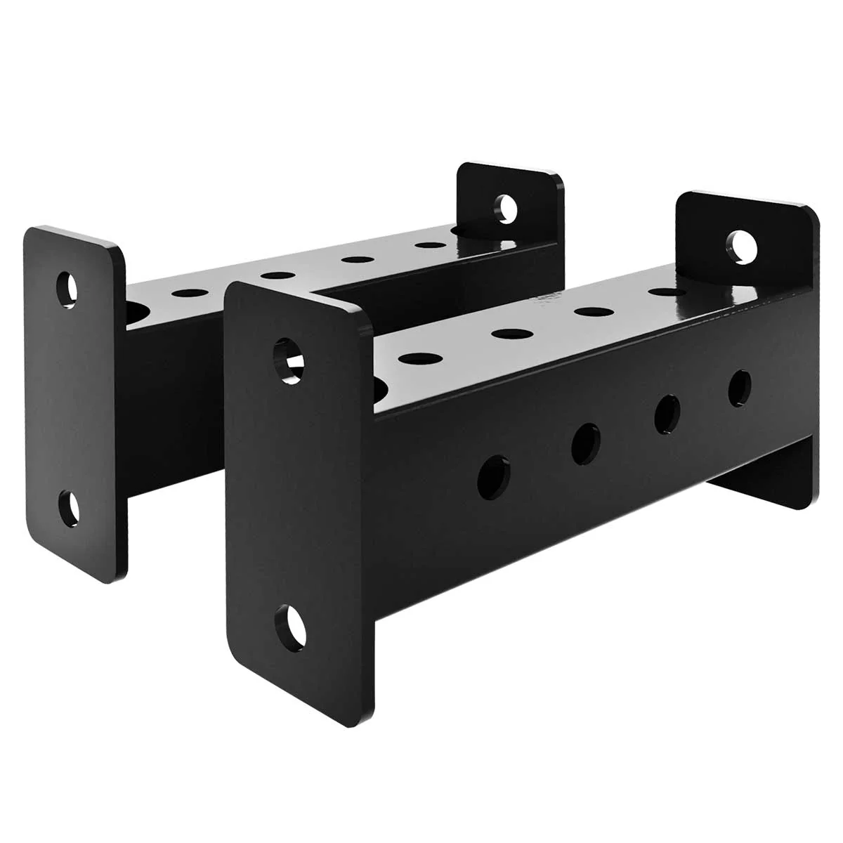 Riot MRR 75 | Crossmembers - Image 12