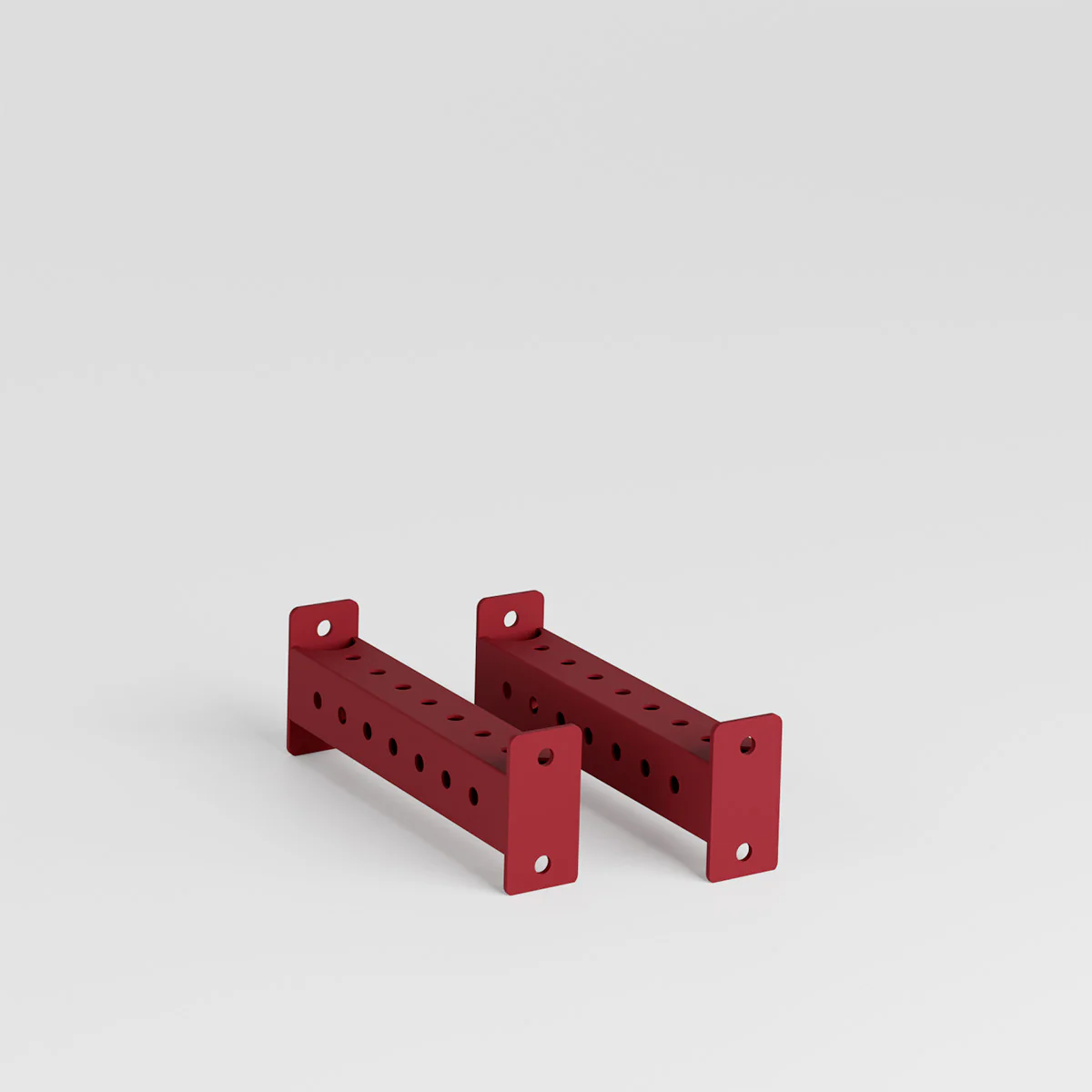 Riot MRR 75 | Crossmembers - Image 13