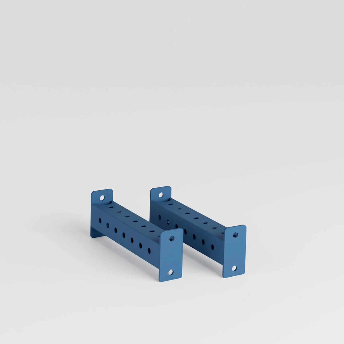 Riot MRR 75 | Crossmembers - Image 14