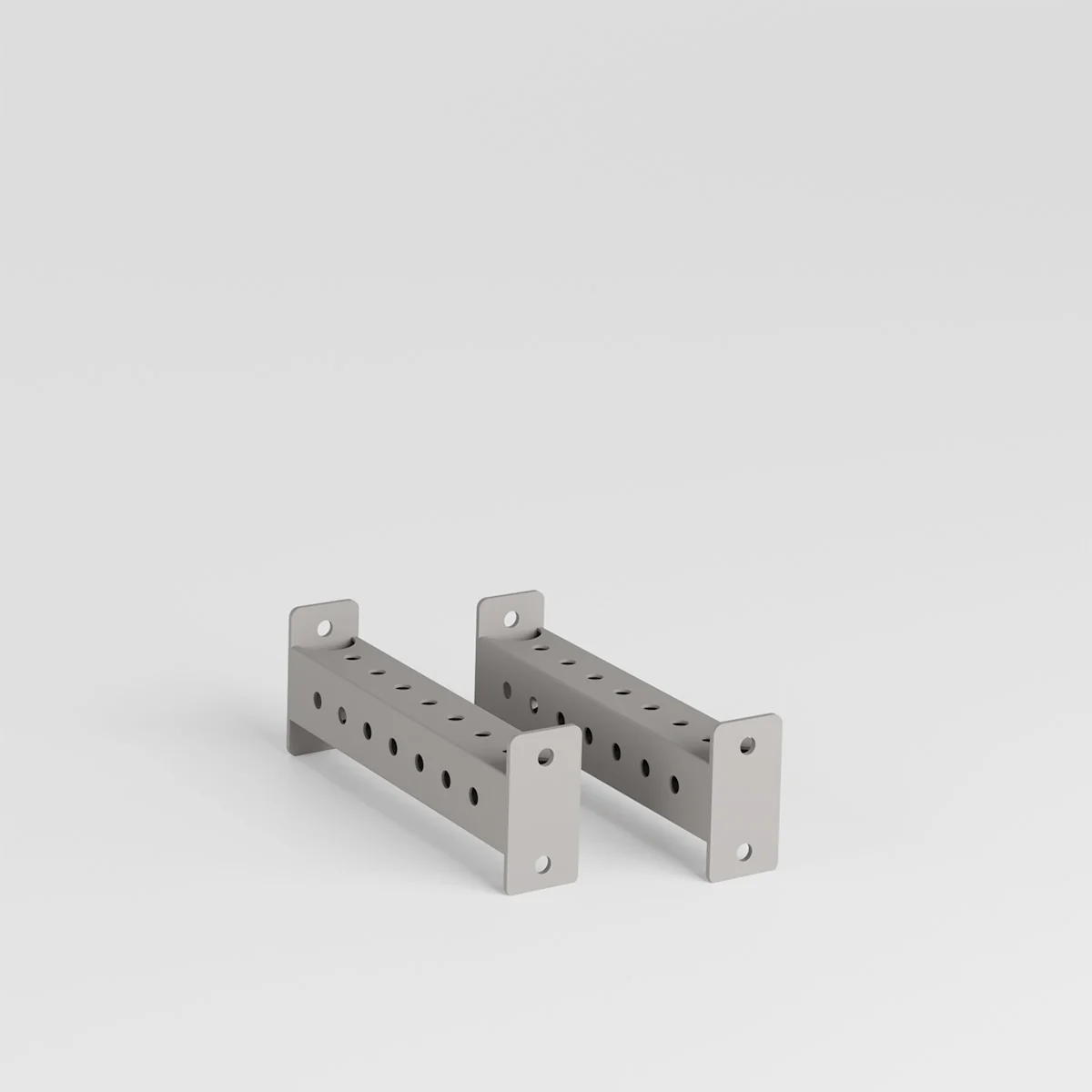 Riot MRR 75 | Crossmembers - Image 15