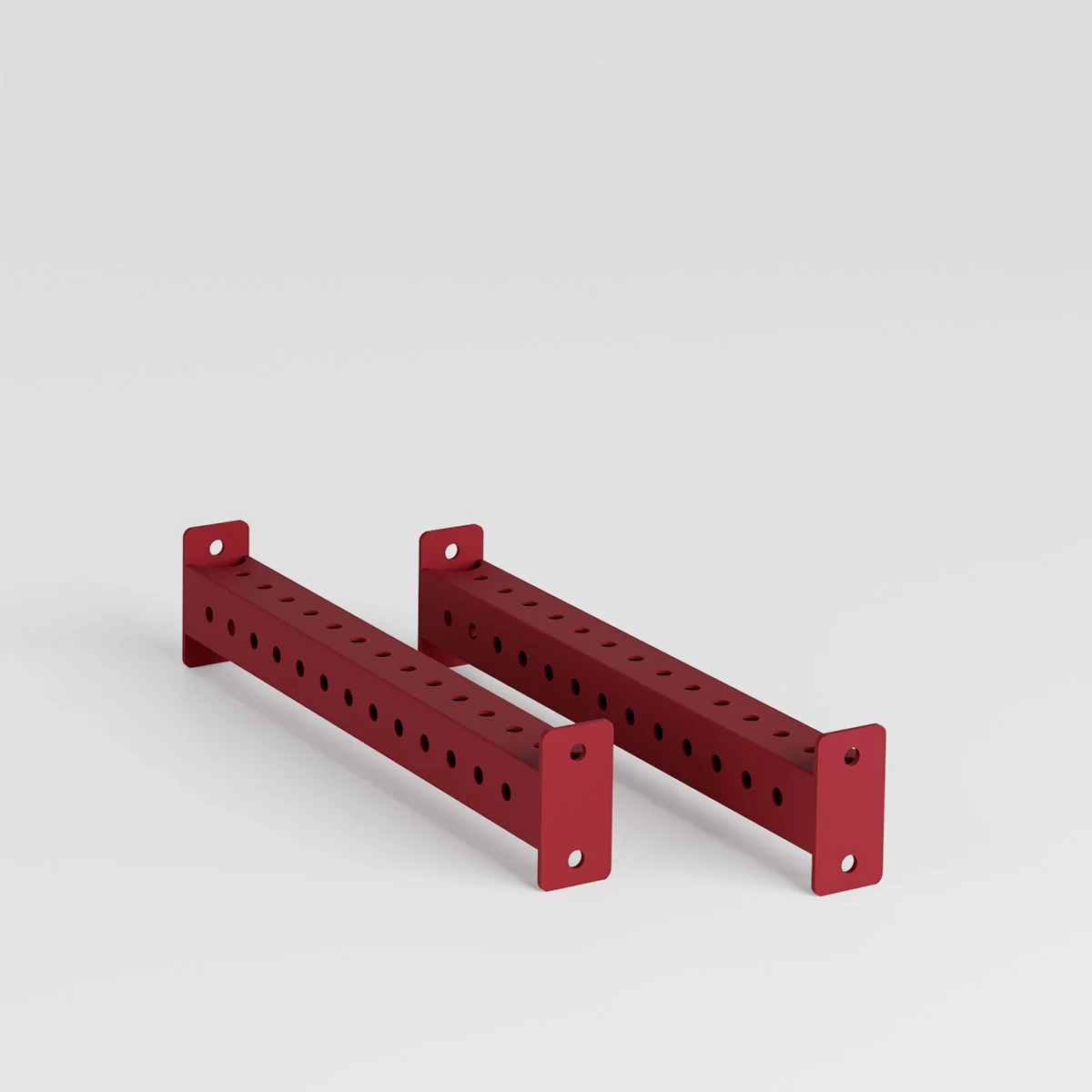 Riot MRR 75 | Crossmembers - Image 16