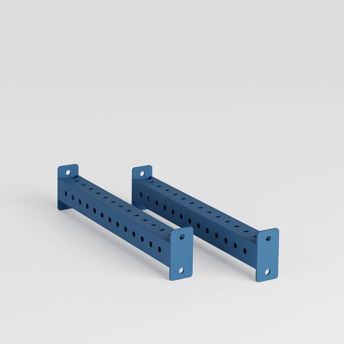 Riot MRR 75 | Crossmembers - Image 17