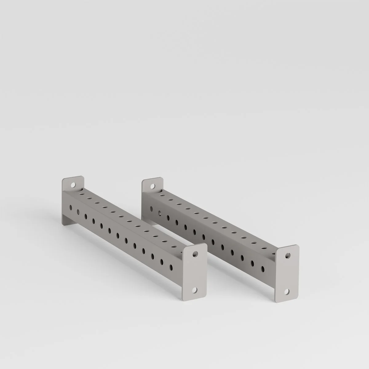 Riot MRR 75 | Crossmembers - Image 18