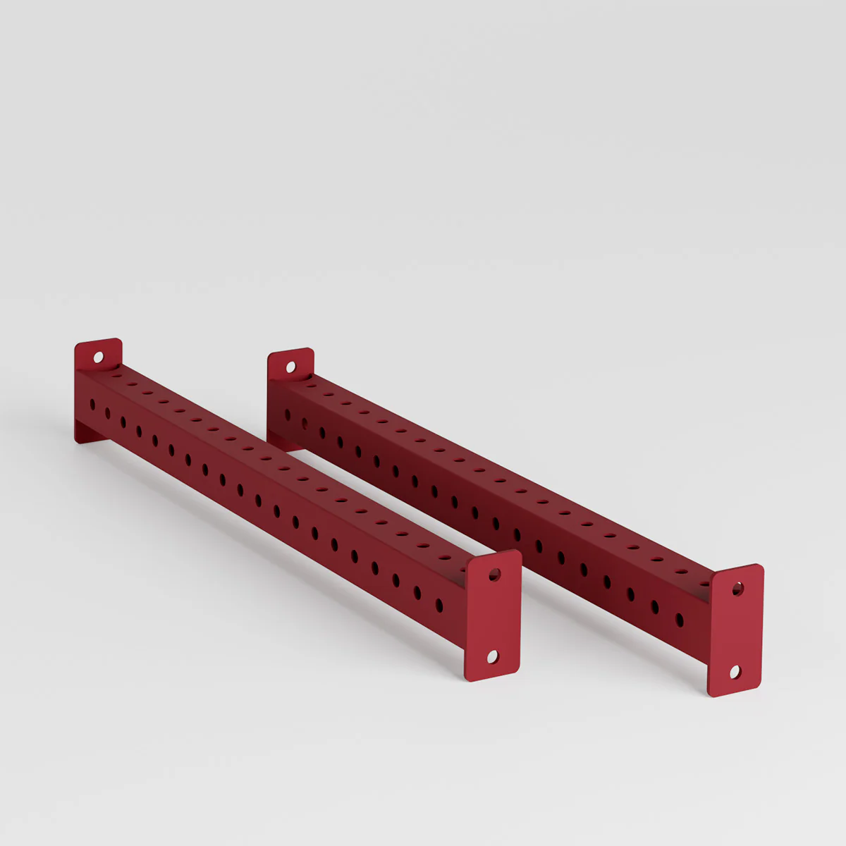 Riot MRR 75 | Crossmembers - Image 19
