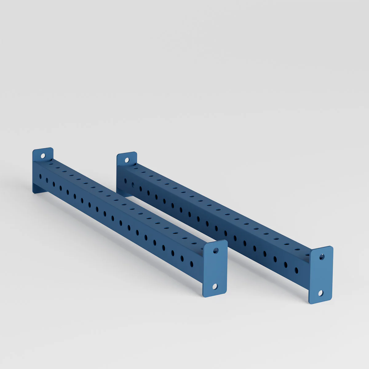 Riot MRR 75 | Crossmembers - Image 20