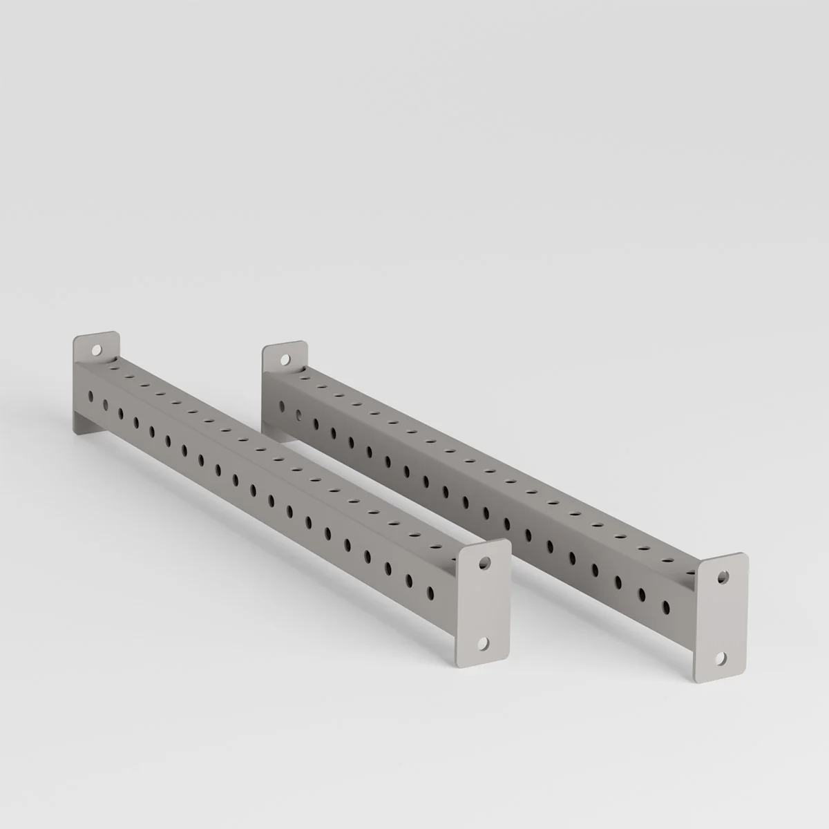 Riot MRR 75 | Crossmembers - Image 21