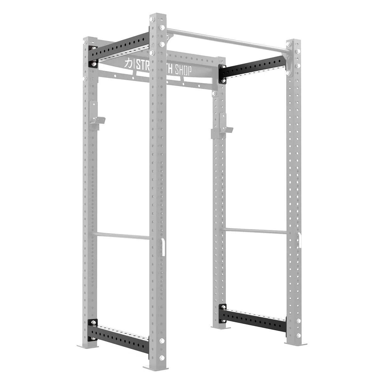 Riot MRR 75 | Crossmembers - Image 3