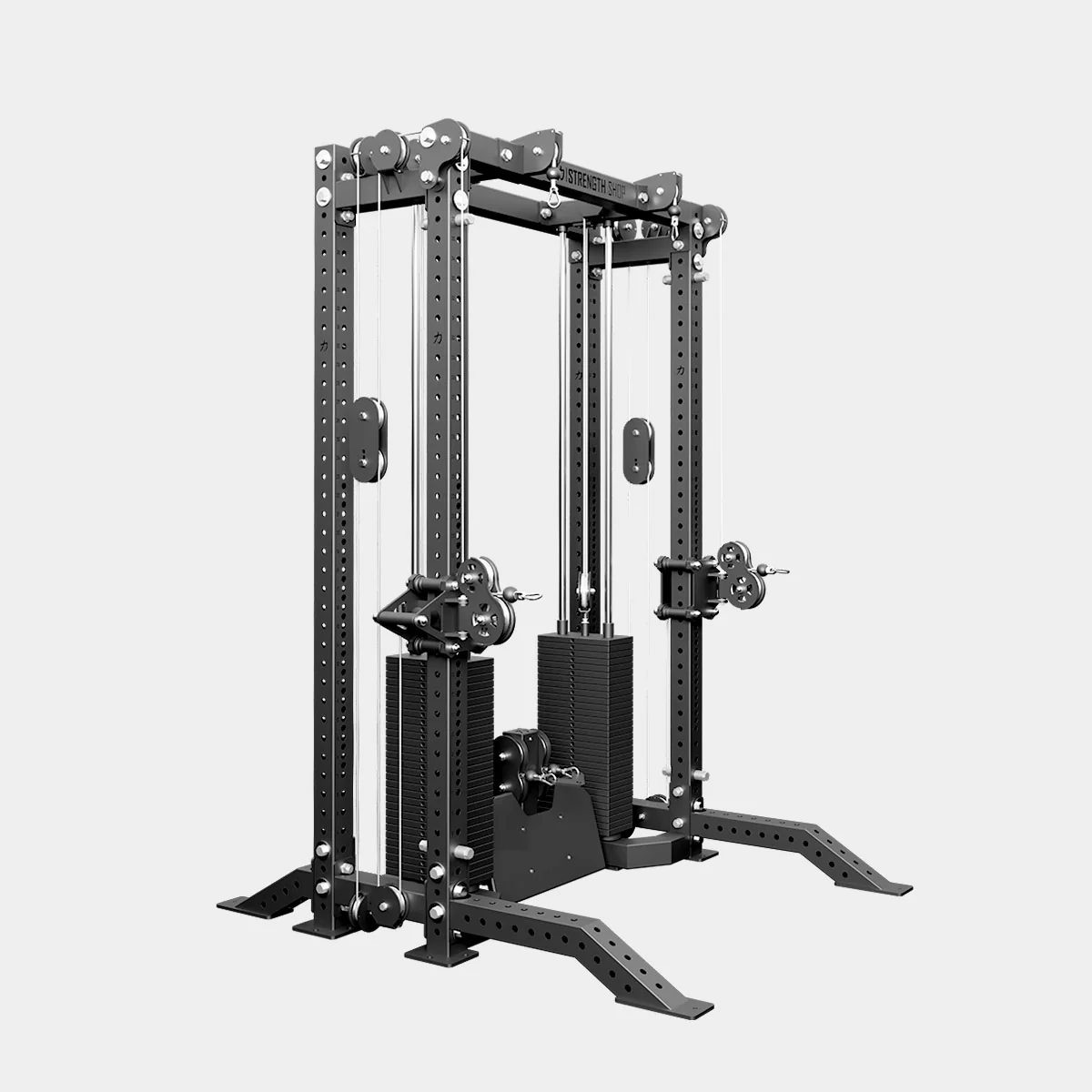 New Products