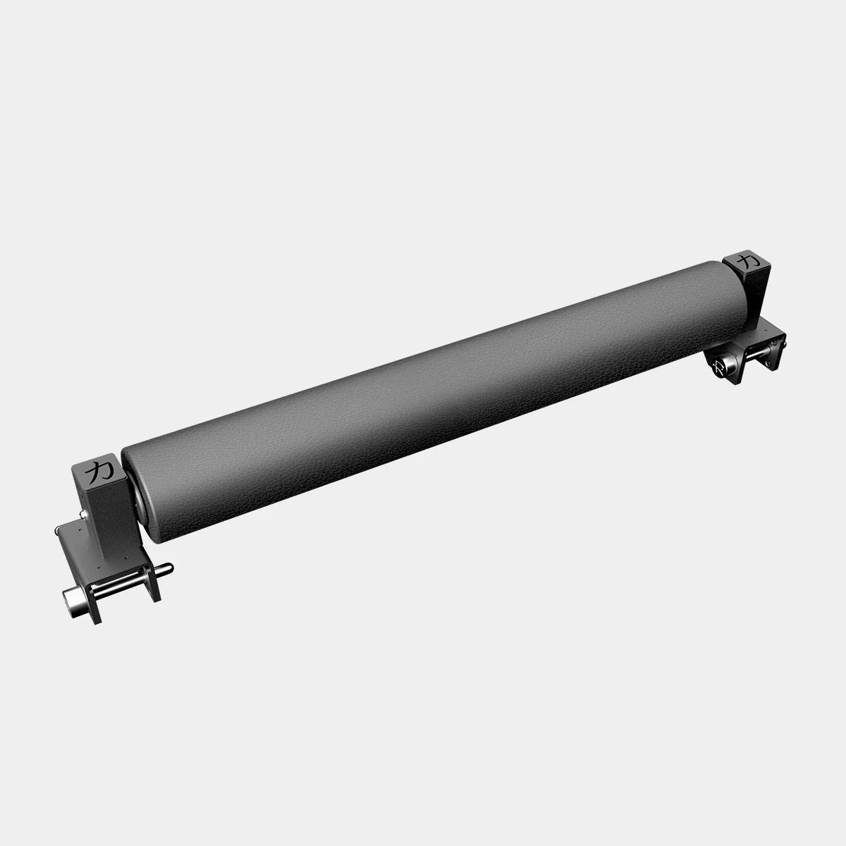 Riot MRR Leg Roller Pad Attachment