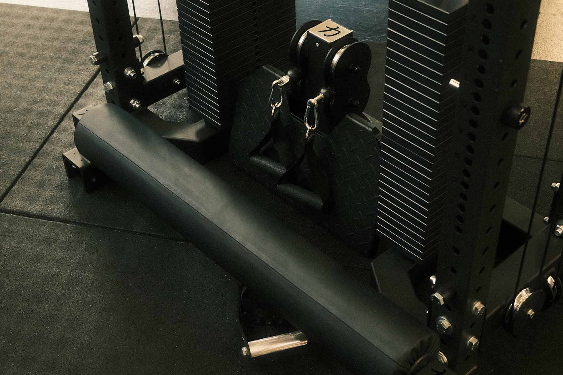 Riot MRR Functional Trainer - Image 13