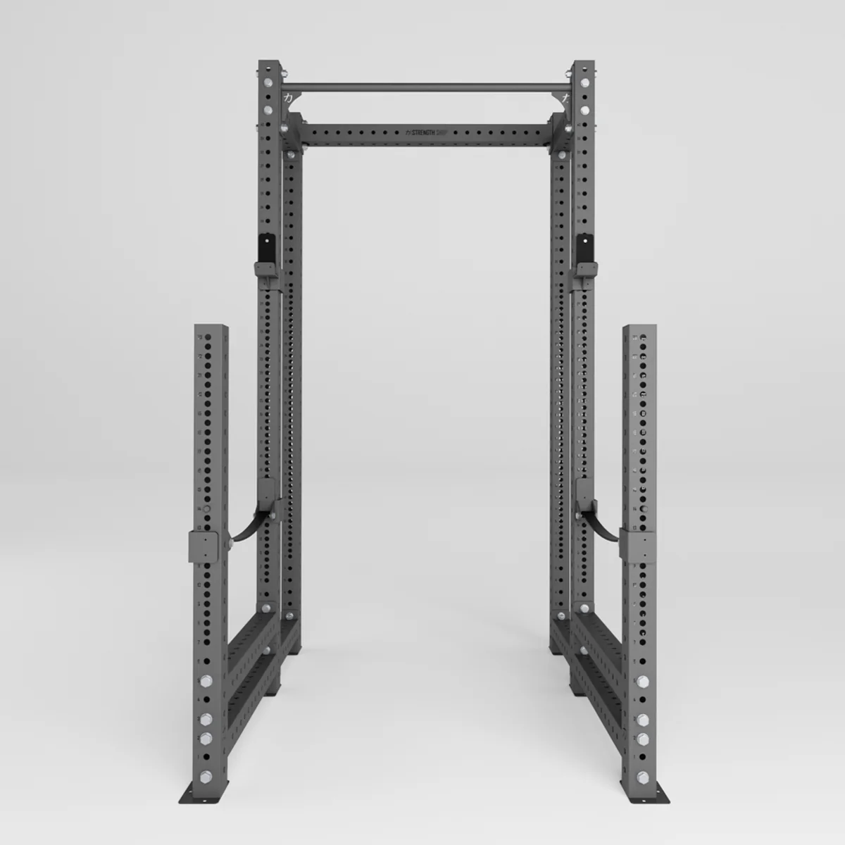 Riot MRR 75 | Open Power Racks - Image 4