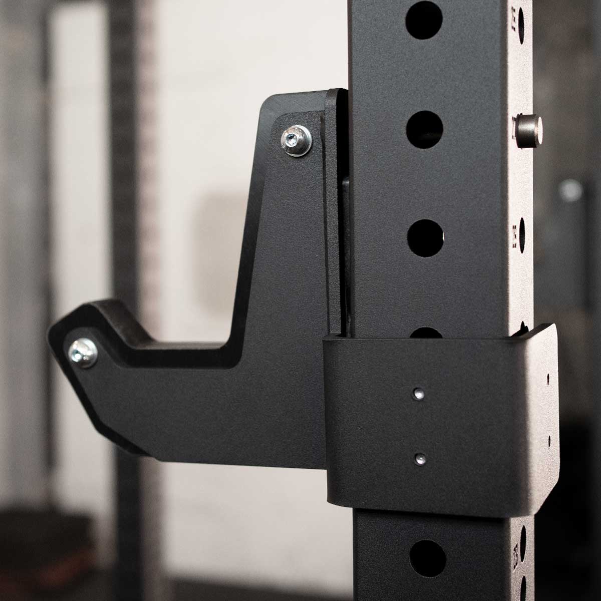 Riot MRR 75 | Sandwich J-Hooks - Image 3