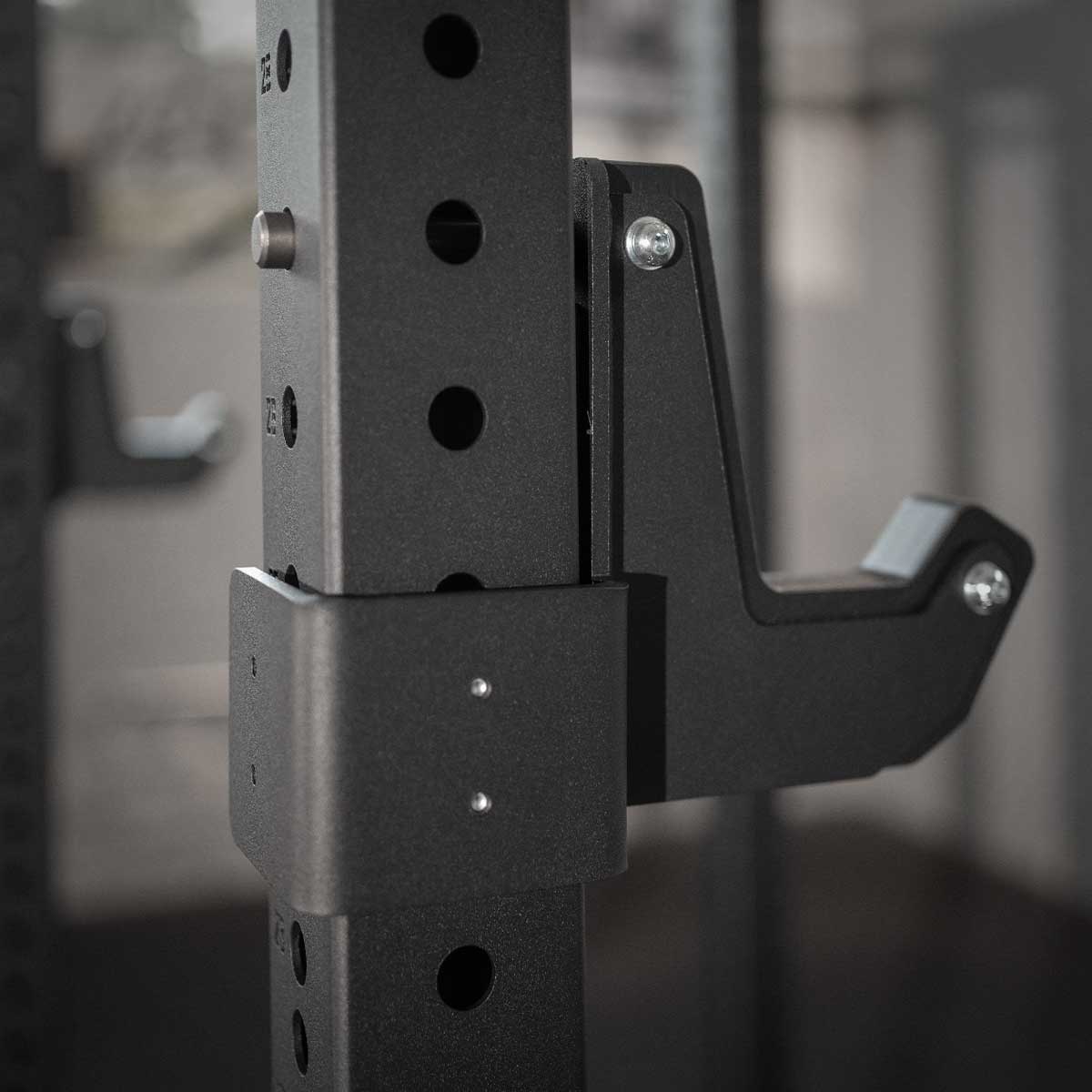 Riot MRR 75 | Sandwich J-Hooks - Image 4