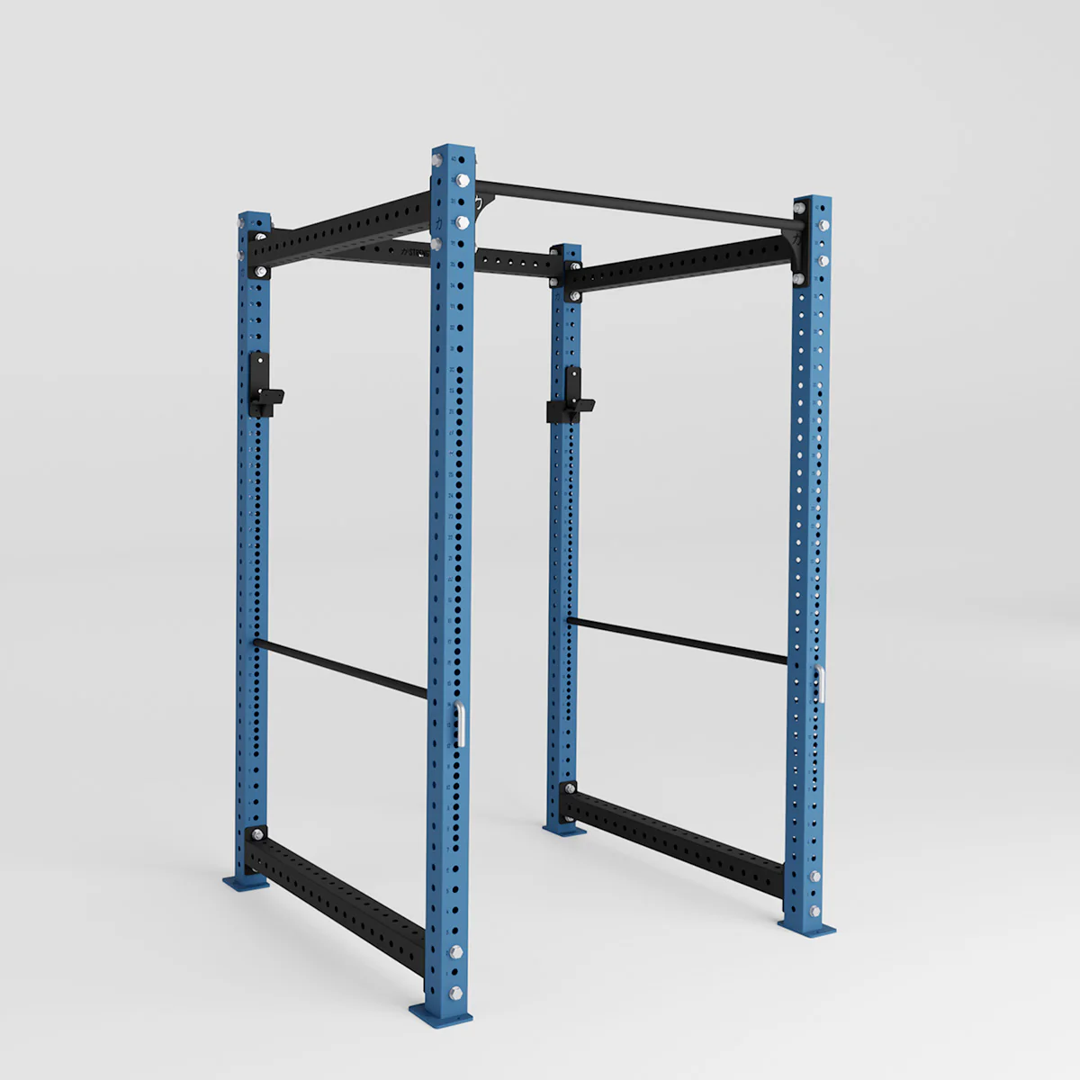 Riot MRR 75 | Standard Power Racks - Image 10