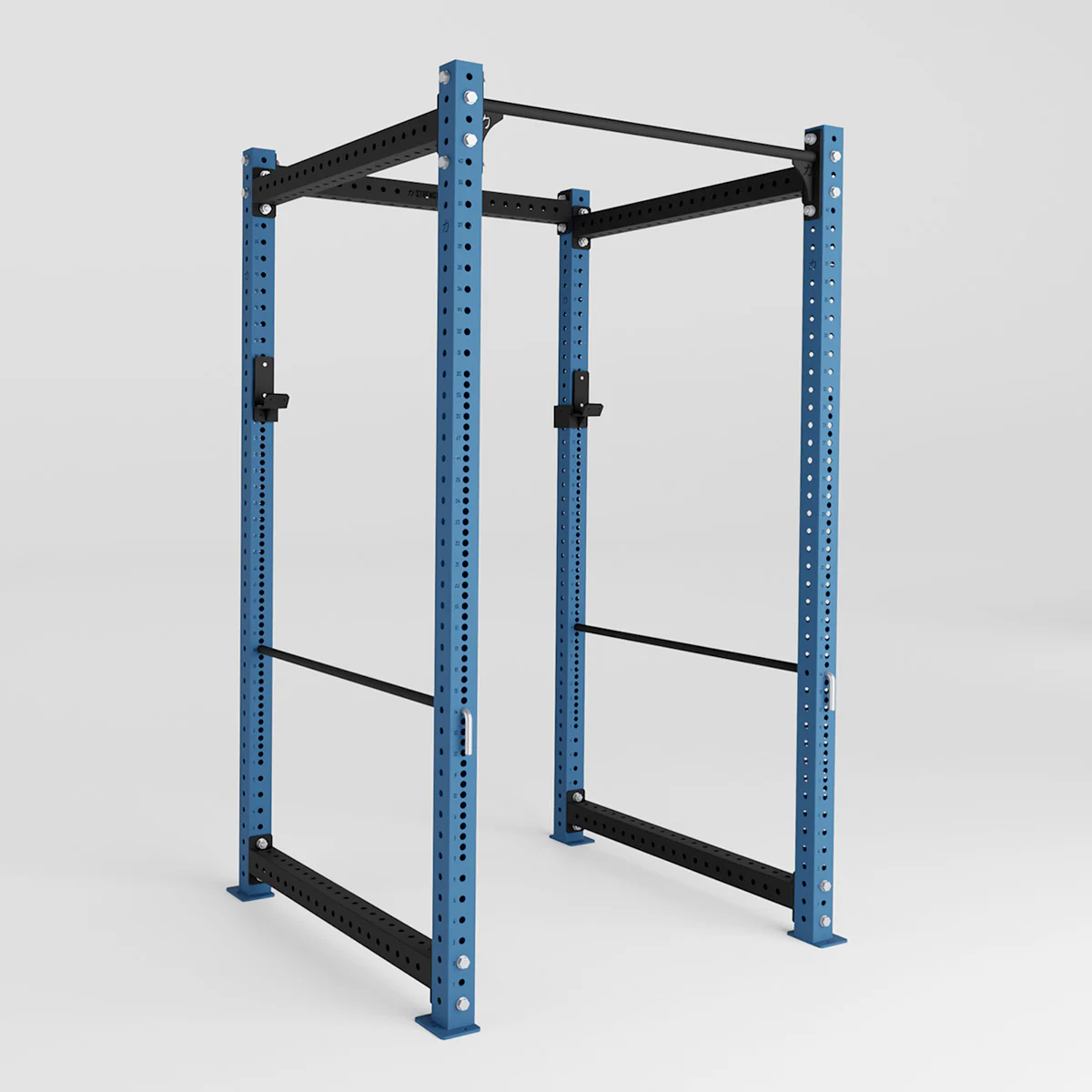 Riot MRR 75 | Standard Power Racks - Image 11