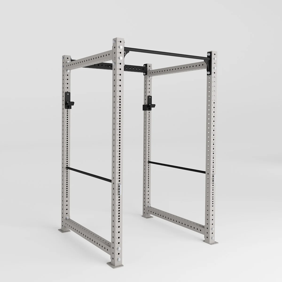Riot MRR 75 | Standard Power Racks - Image 12