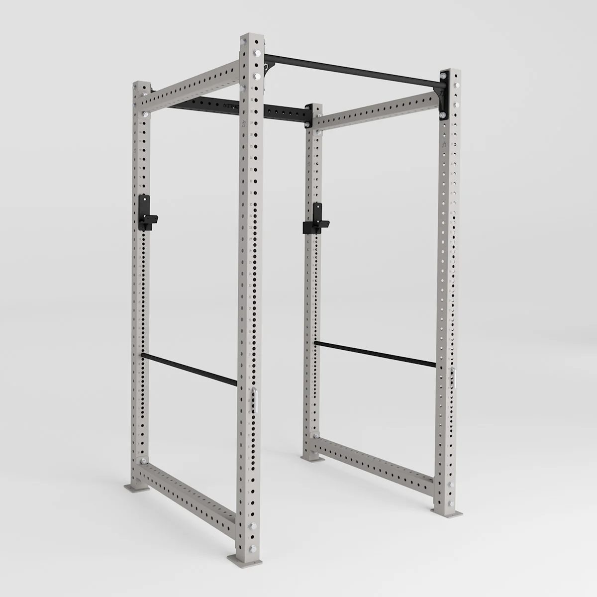 Riot MRR 75 | Standard Power Racks - Image 13
