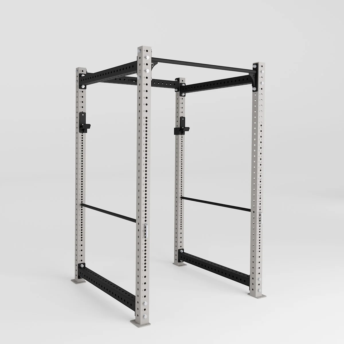 Riot MRR 75 | Standard Power Racks - Image 14