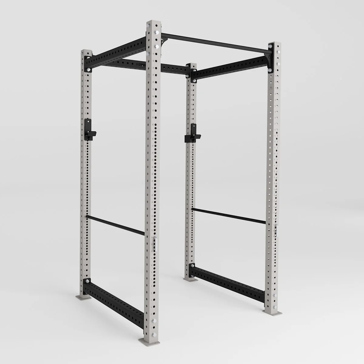 Riot MRR 75 | Standard Power Racks - Image 15