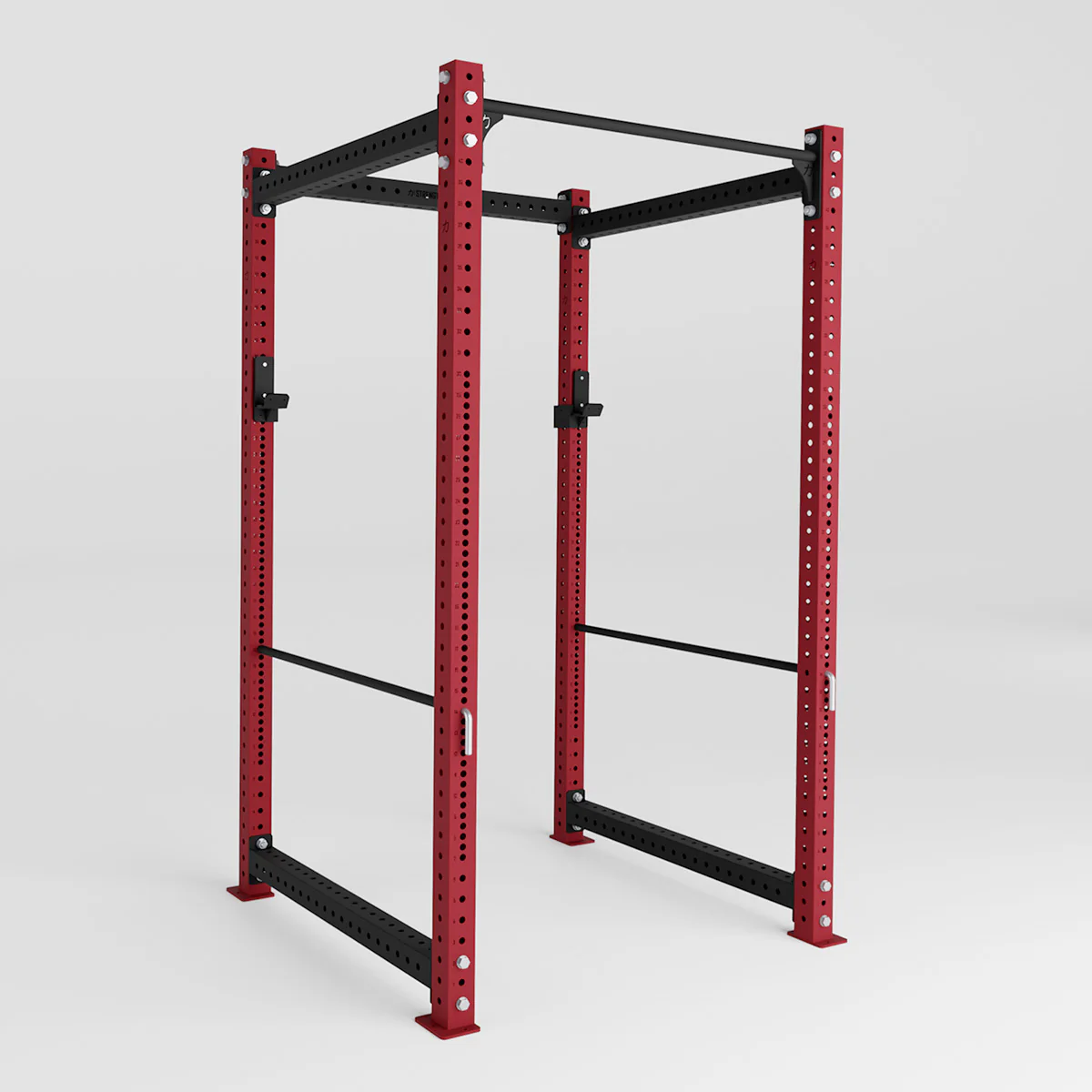 Riot MRR 75 | Standard Power Racks - Image 16