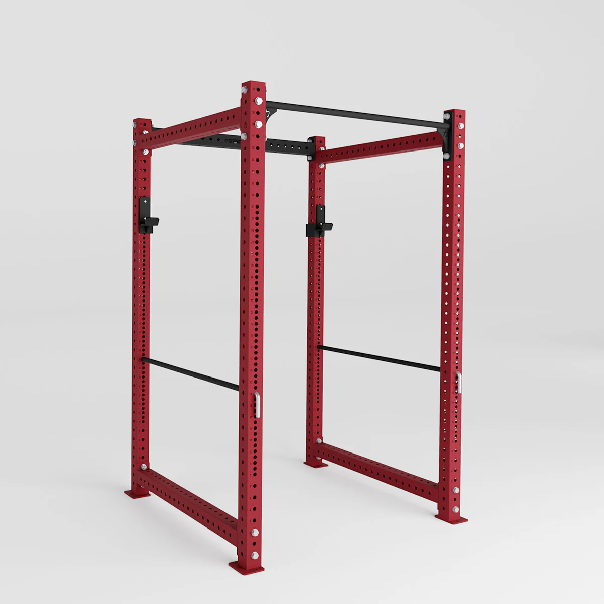 Riot MRR 75 | Standard Power Racks - Image 17