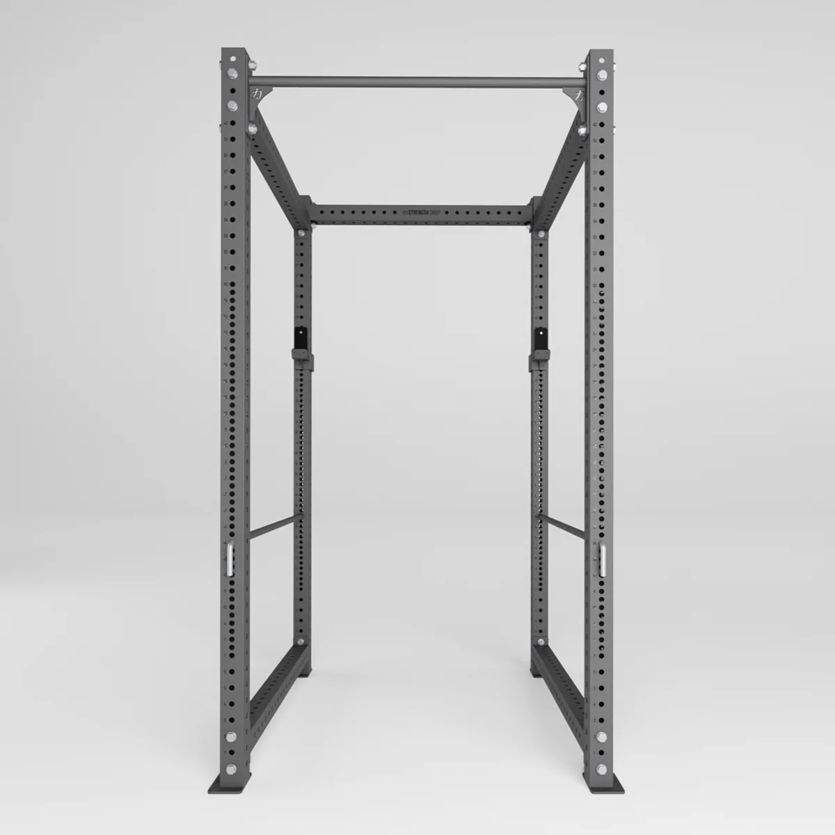Riot MRR 75 | Standard Power Racks - Image 4