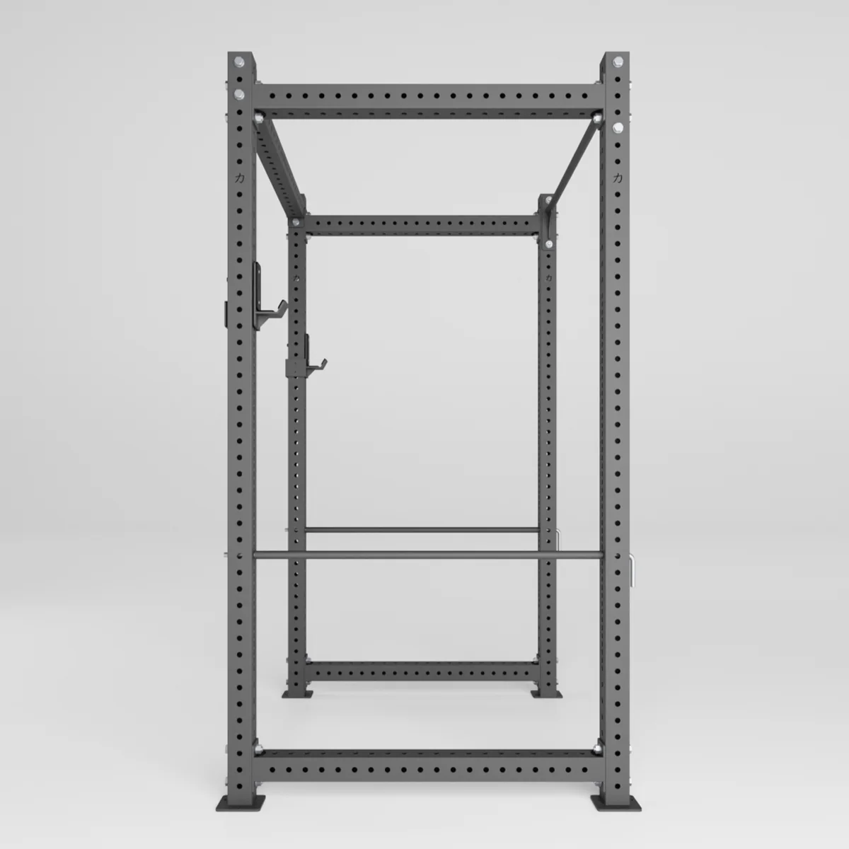 Riot MRR 75 | Standard Power Racks - Image 5