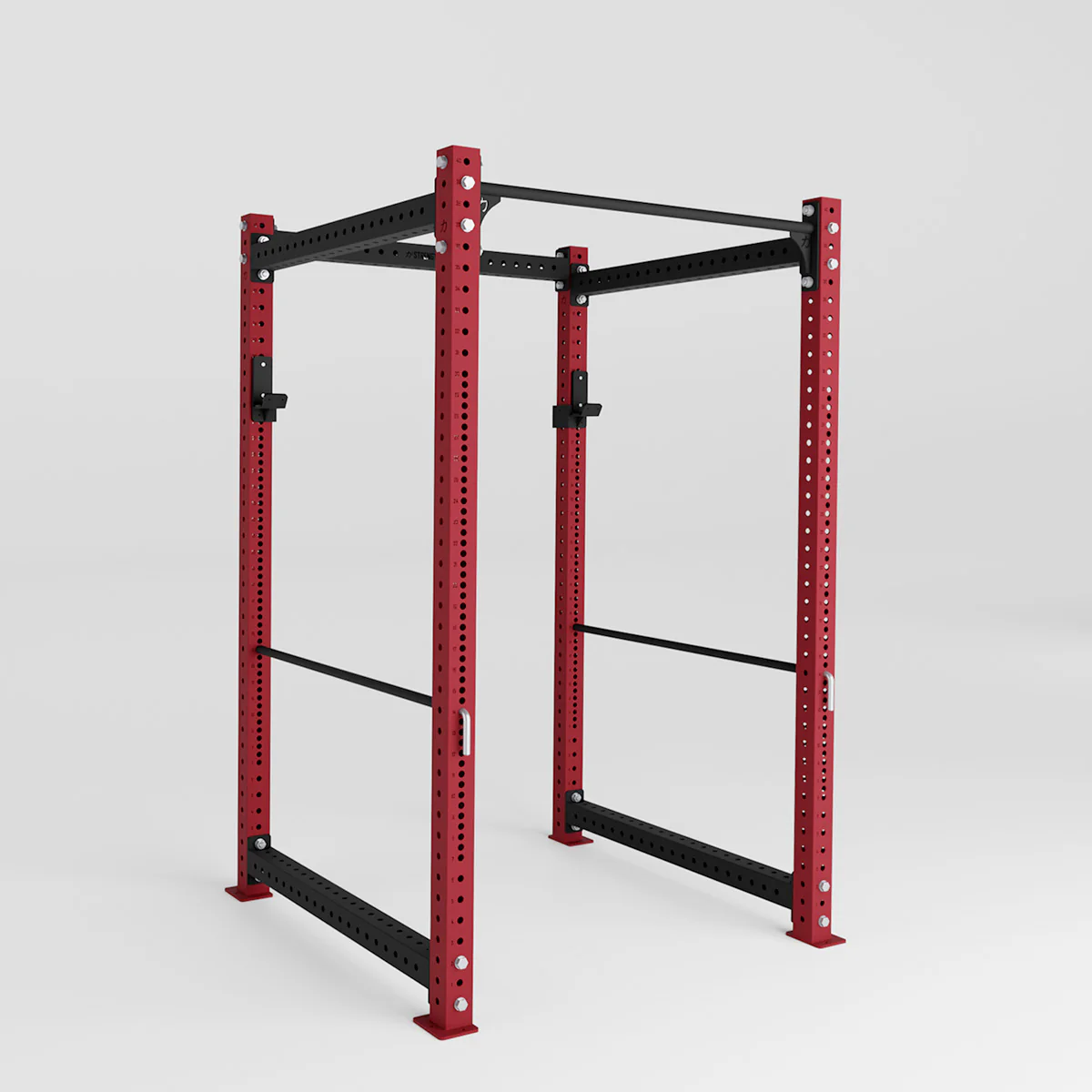 Riot MRR 75 | Standard Power Racks - Image 7