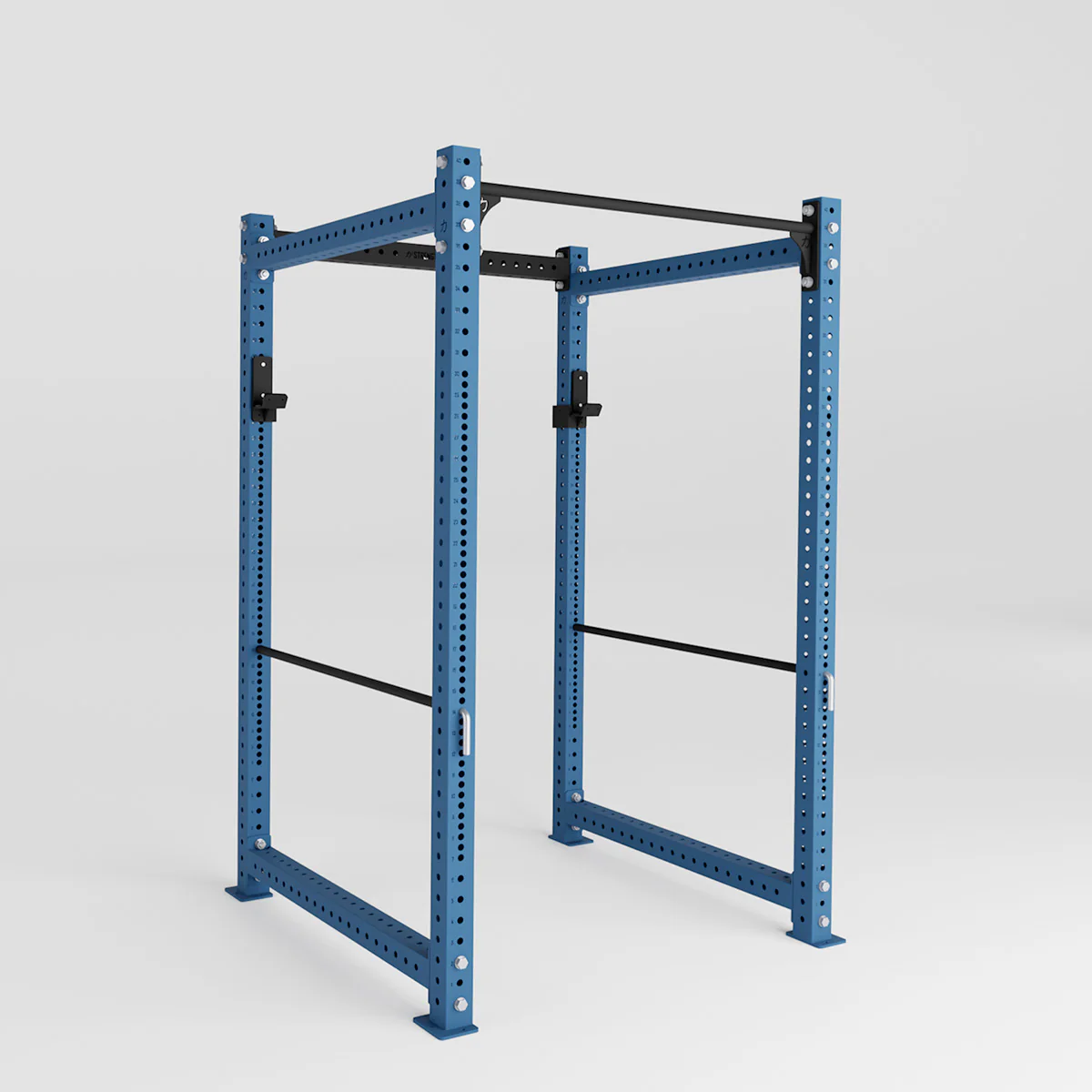 Riot MRR 75 | Standard Power Racks - Image 8