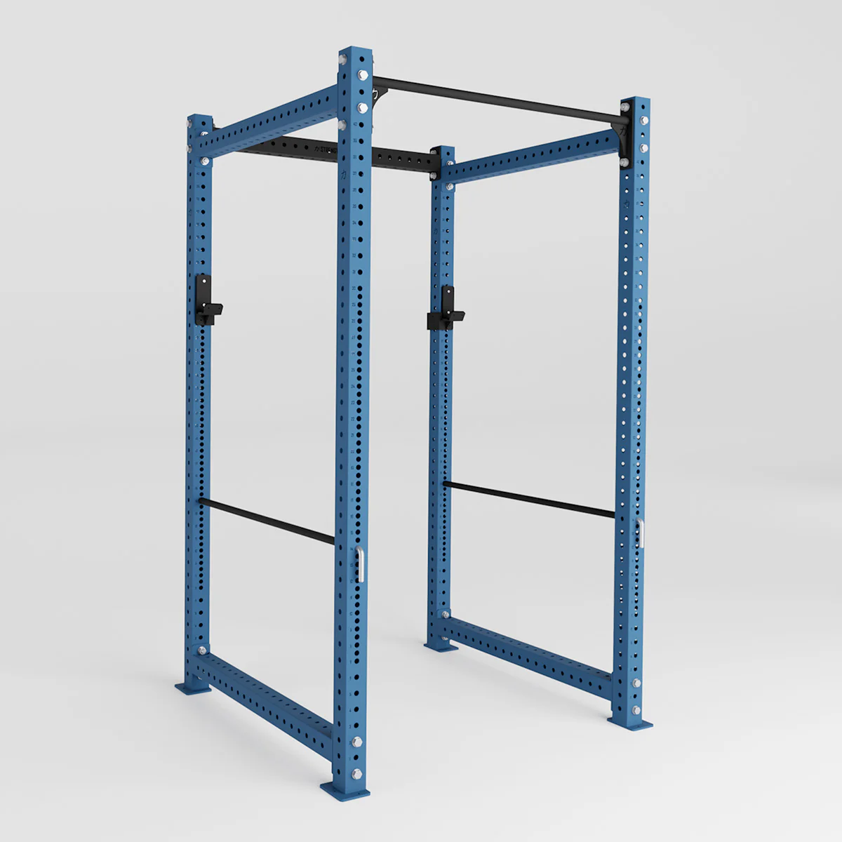 Riot MRR 75 | Standard Power Racks - Image 9
