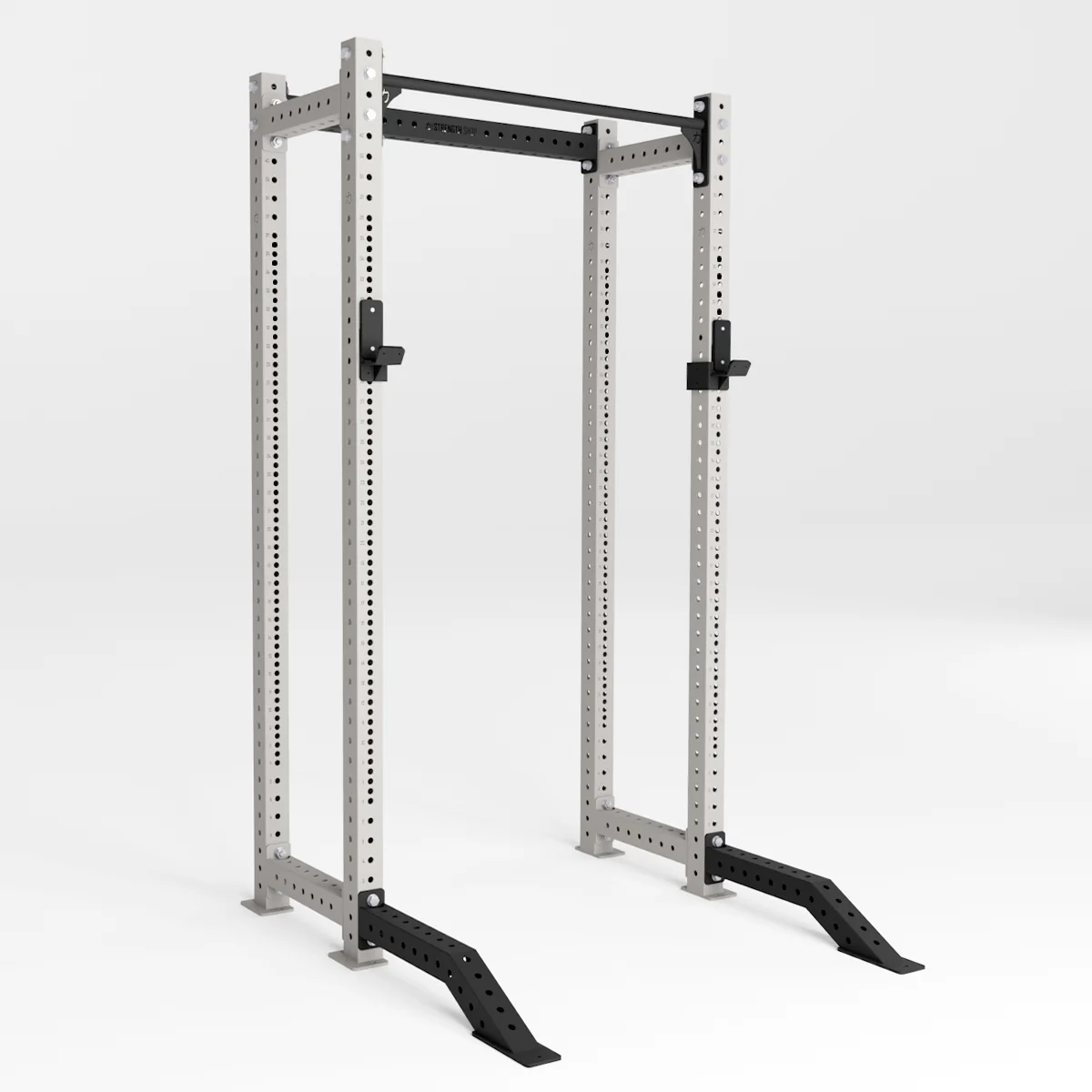Riot MRR 75 | Half Racks - Image 10