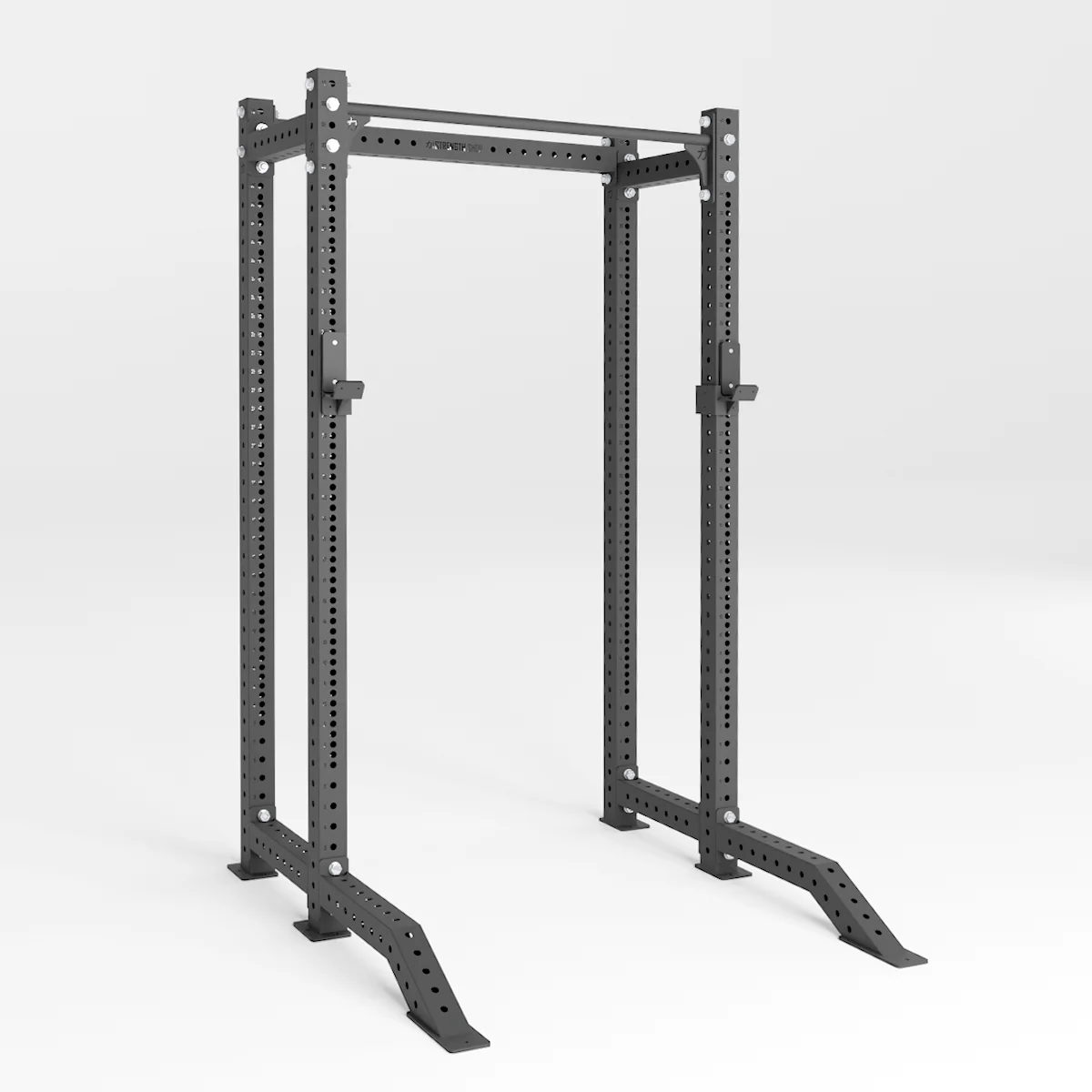 Riot MRR 75 | Half Racks - Image 11