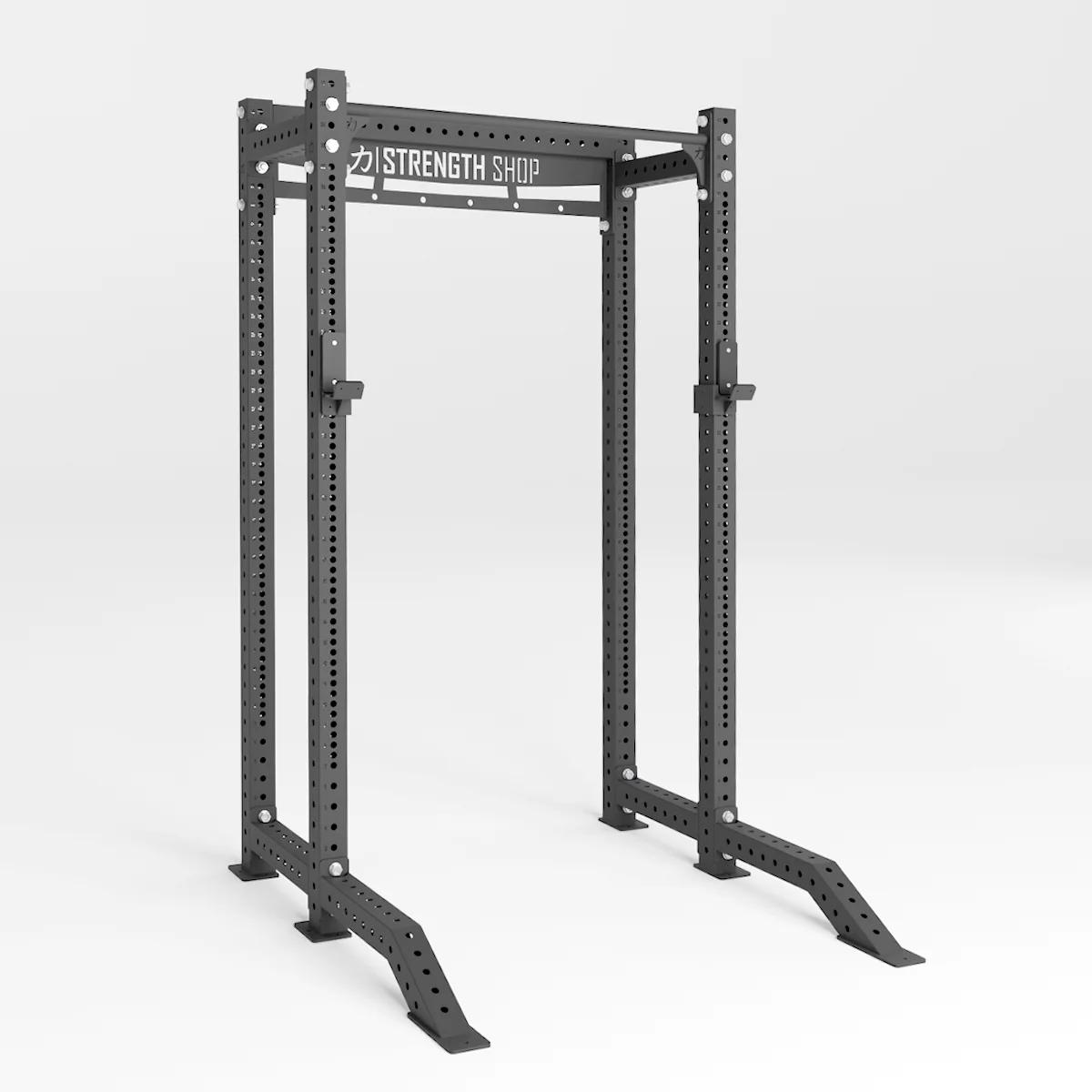 Riot MRR 75 | Half Racks - Image 12