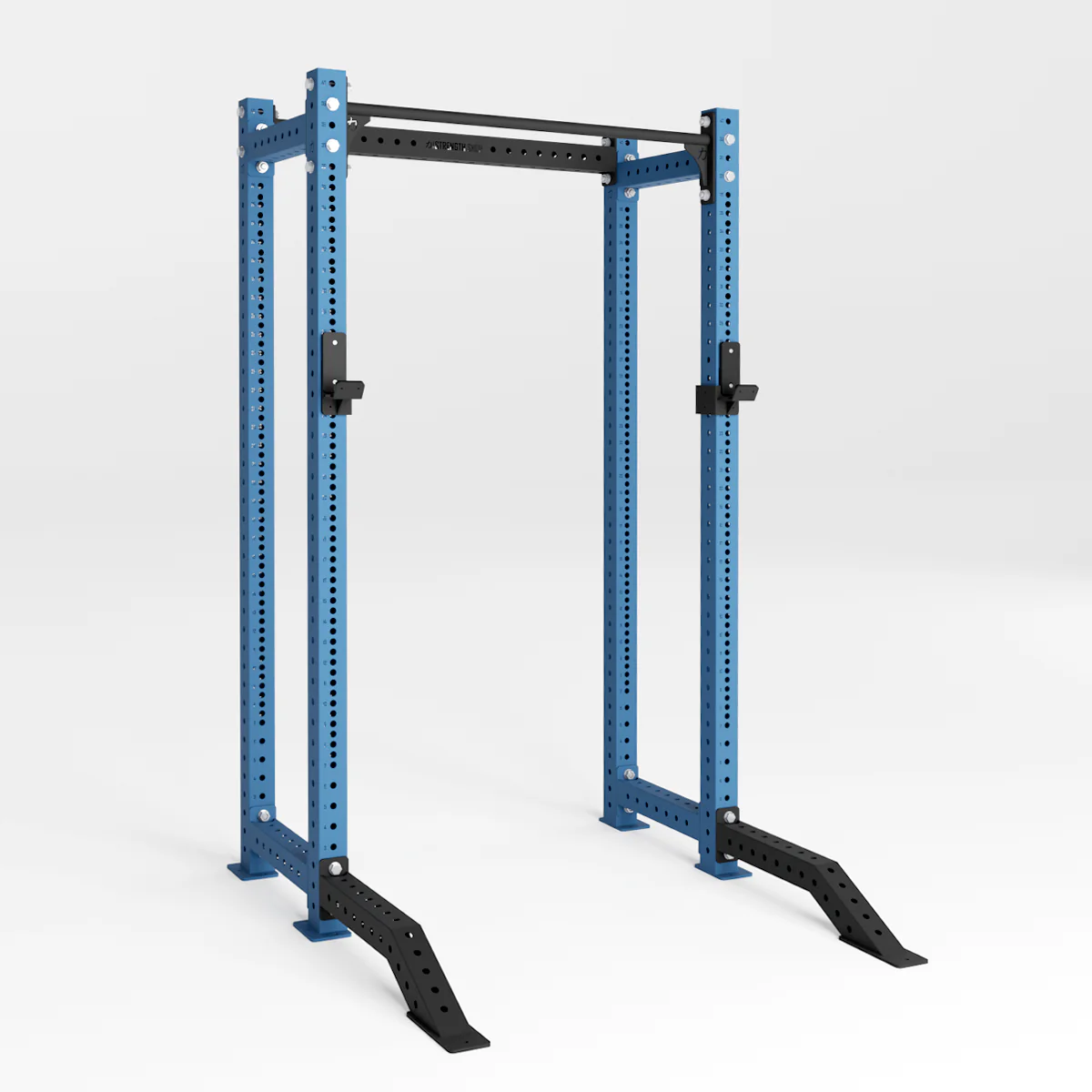 Riot MRR 75 | Half Racks - Image 13
