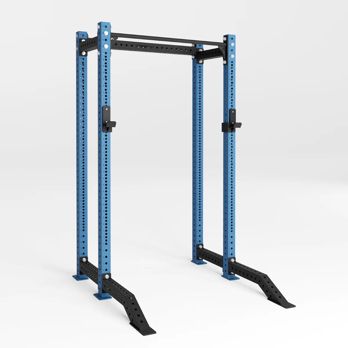 Riot MRR 75 | Half Racks - Image 14