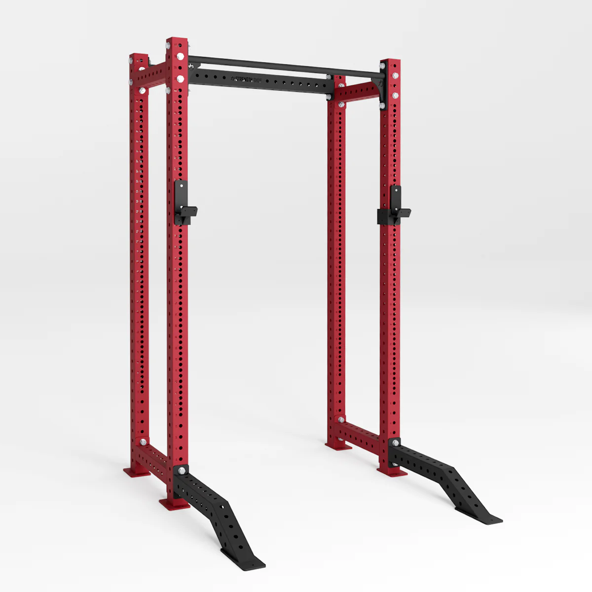 Riot MRR 75 | Half Racks - Image 15