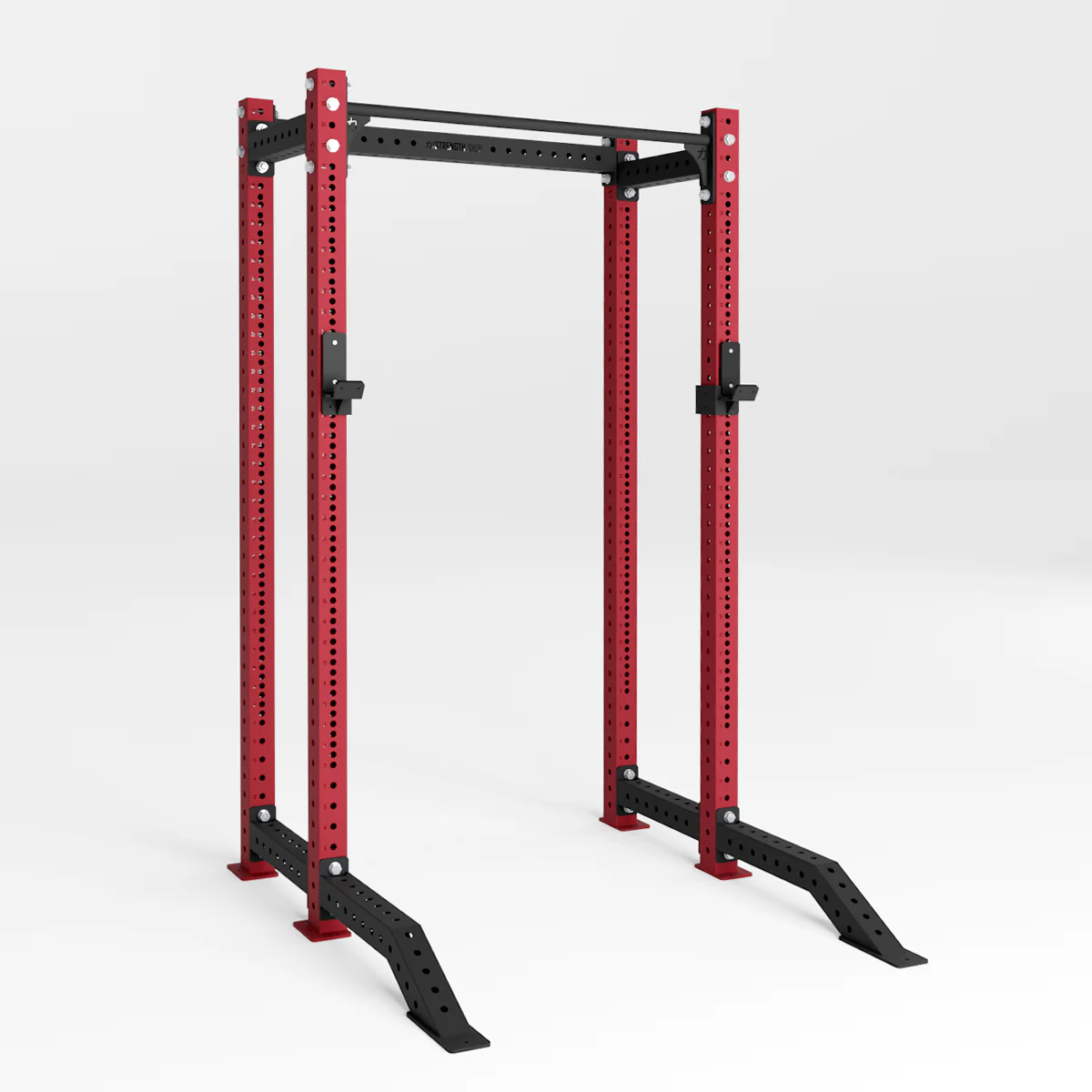 Riot MRR 75 | Half Racks - Image 16