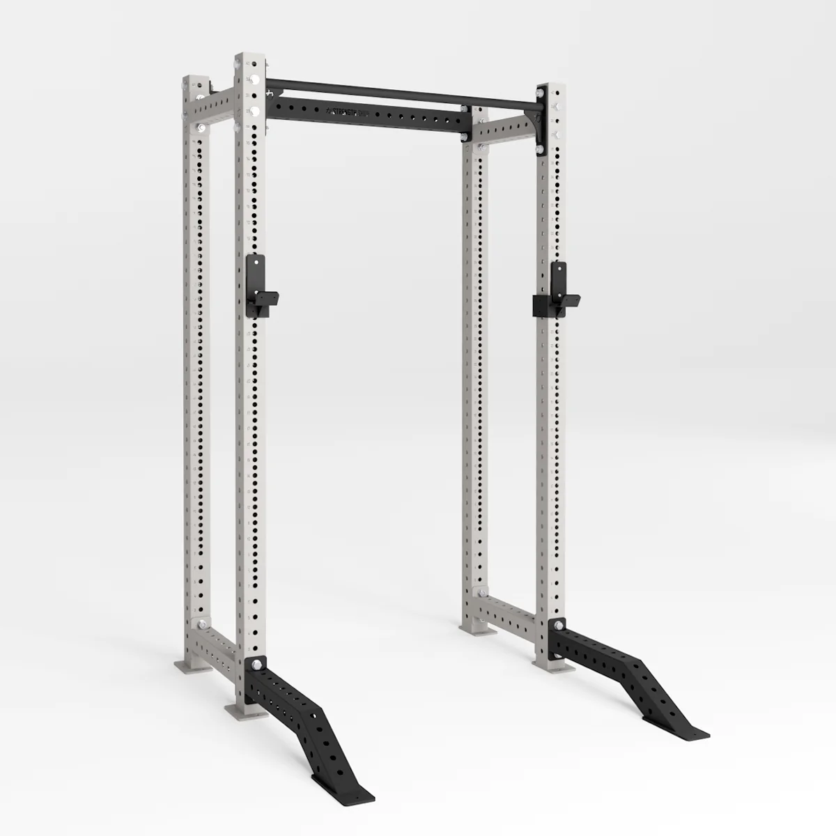 Riot MRR 75 | Half Racks - Image 17