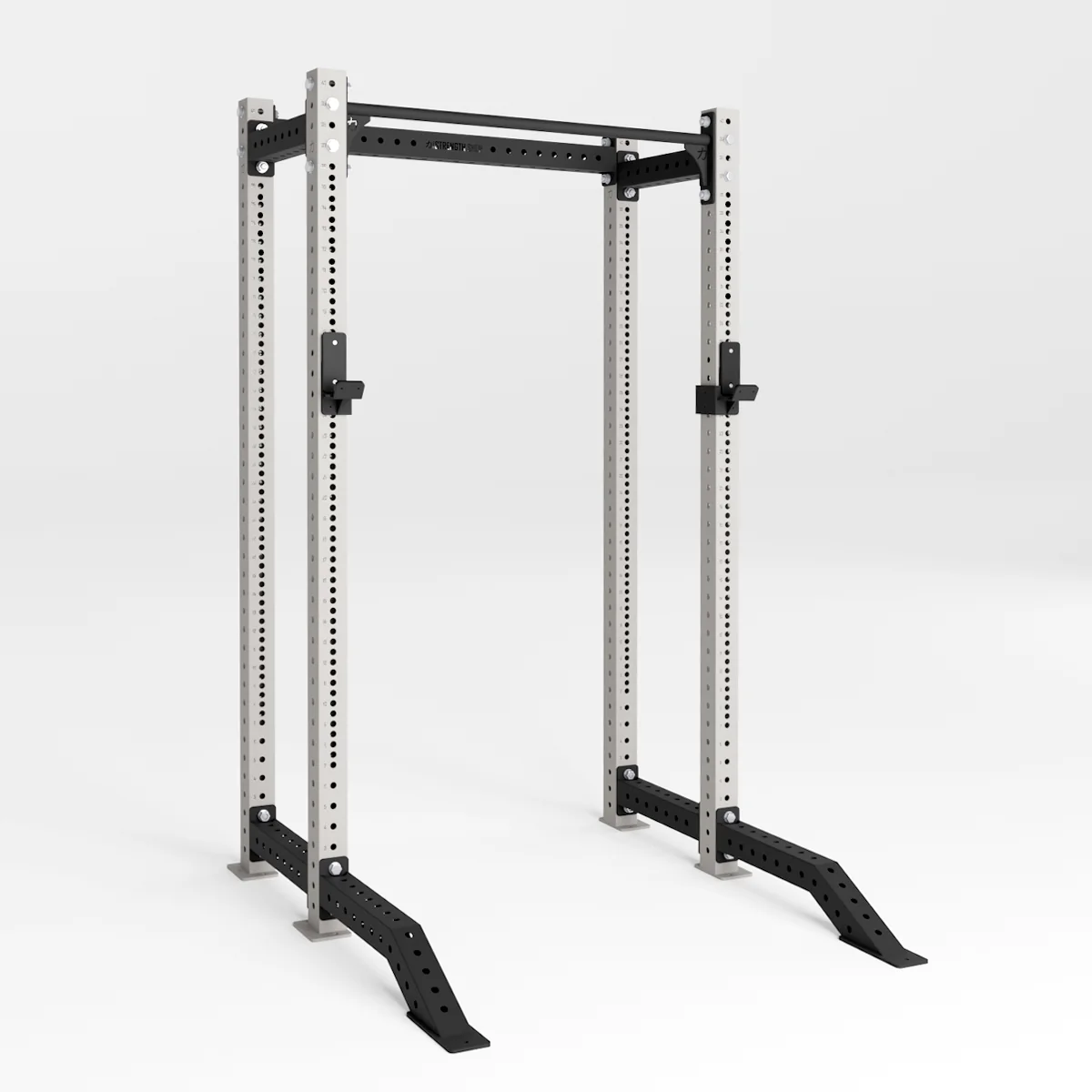 Riot MRR 75 | Half Racks - Image 18