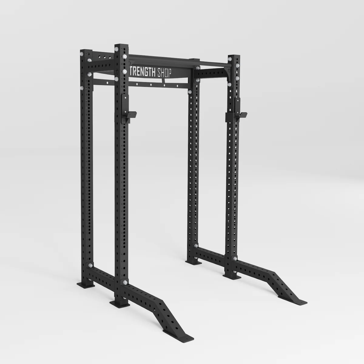 Riot MRR 75 | Half Racks - Image 19