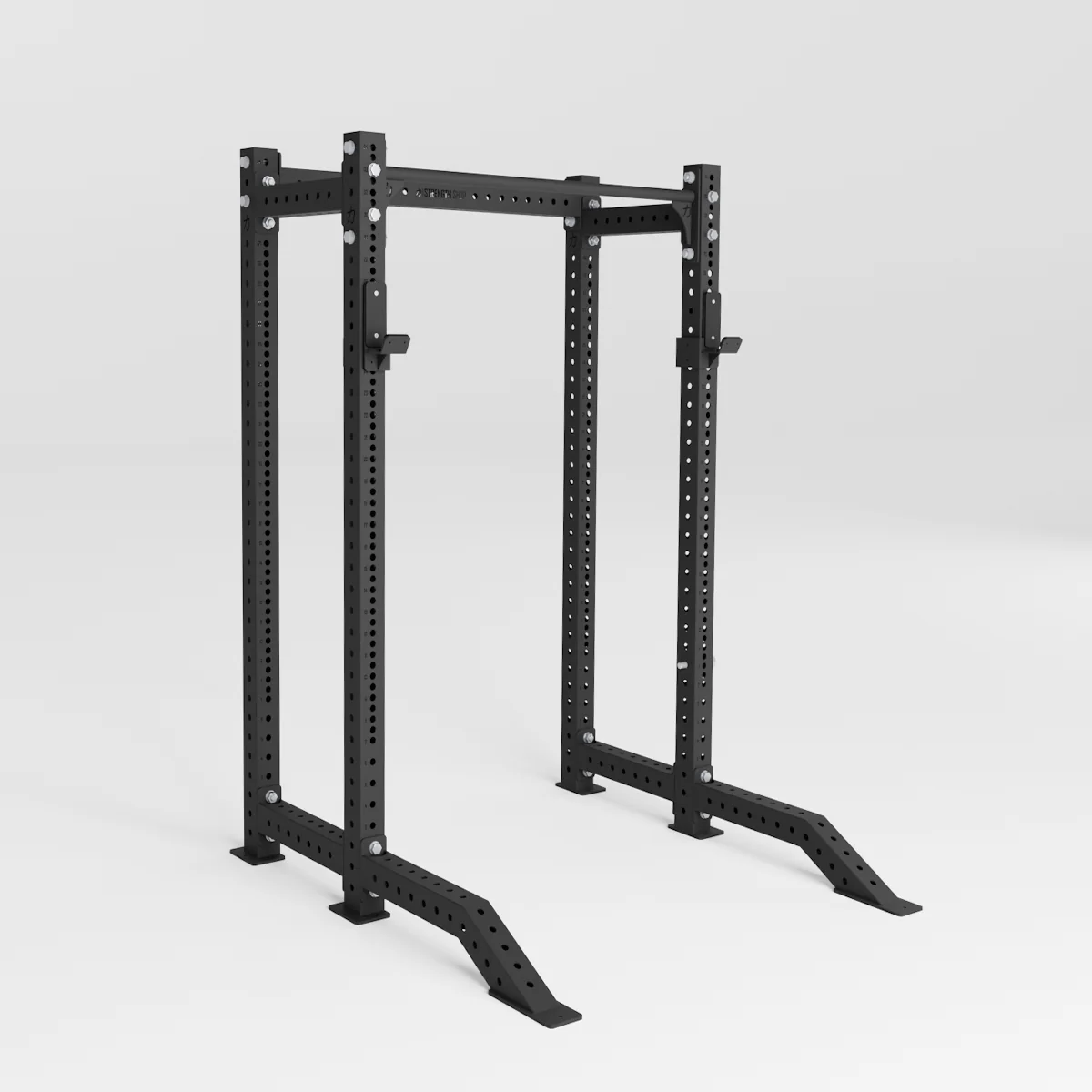 Riot MRR 75 | Half Racks - Image 20