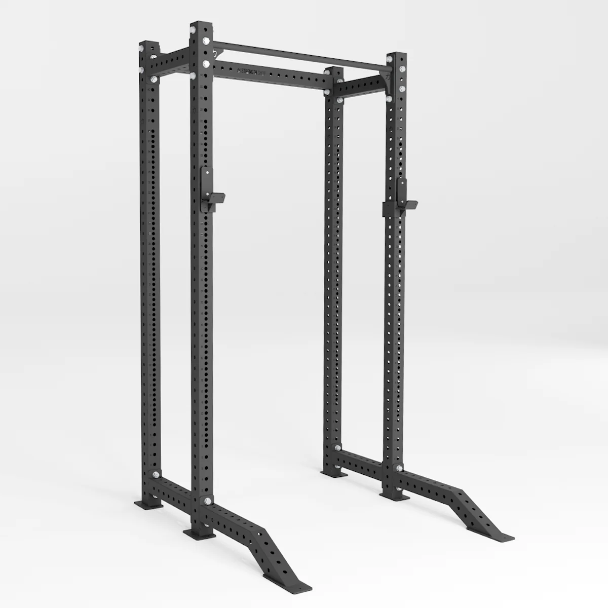 Riot MRR 75 | Half Racks - Image 4