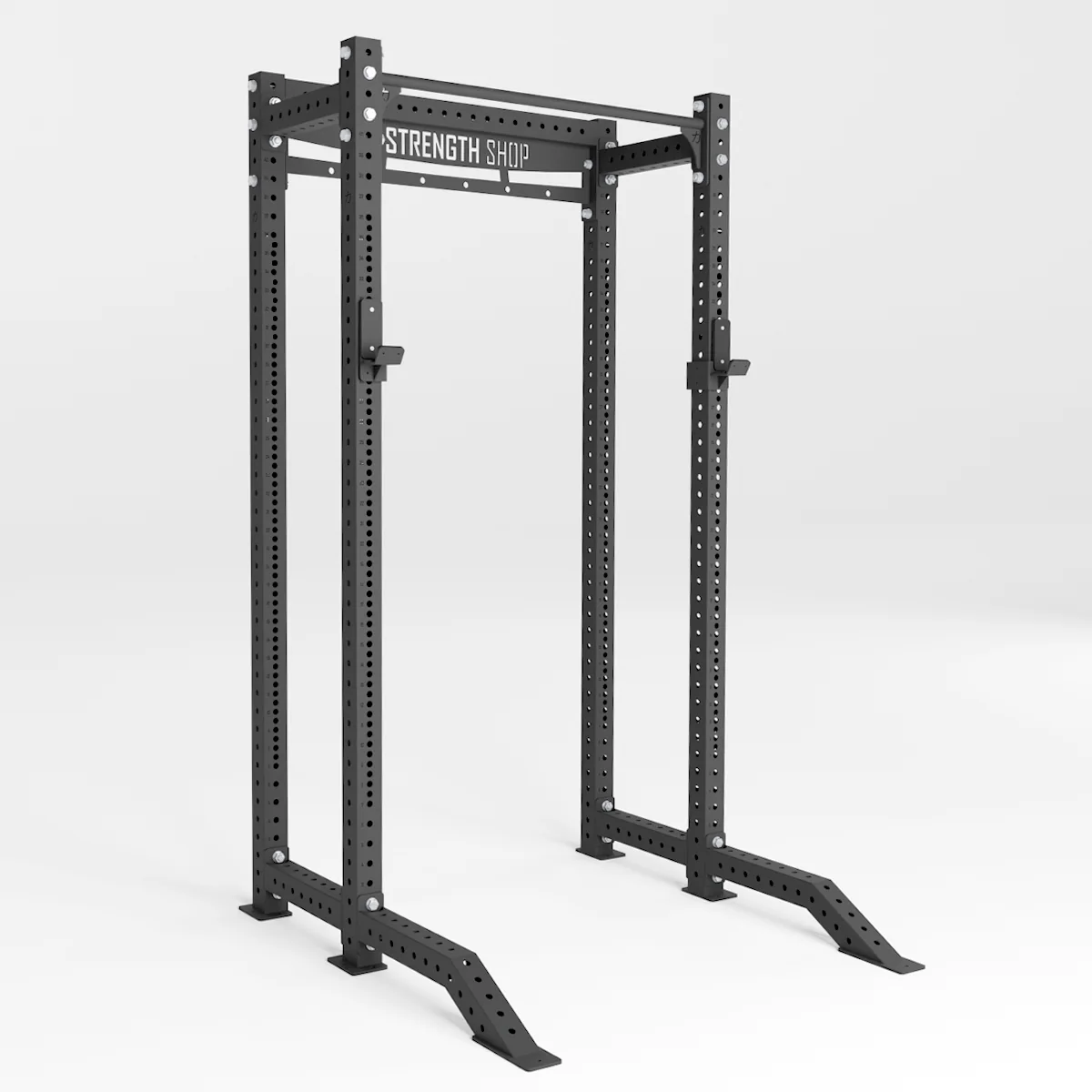 Riot MRR 75 | Half Racks - Image 5