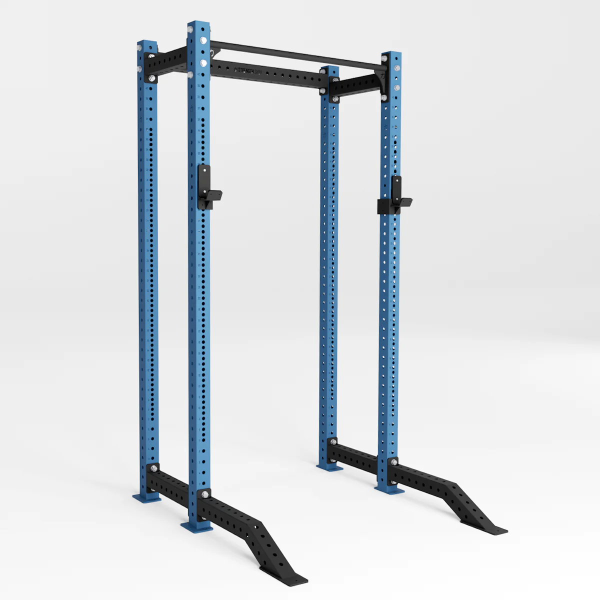 Riot MRR 75 | Half Racks - Image 6