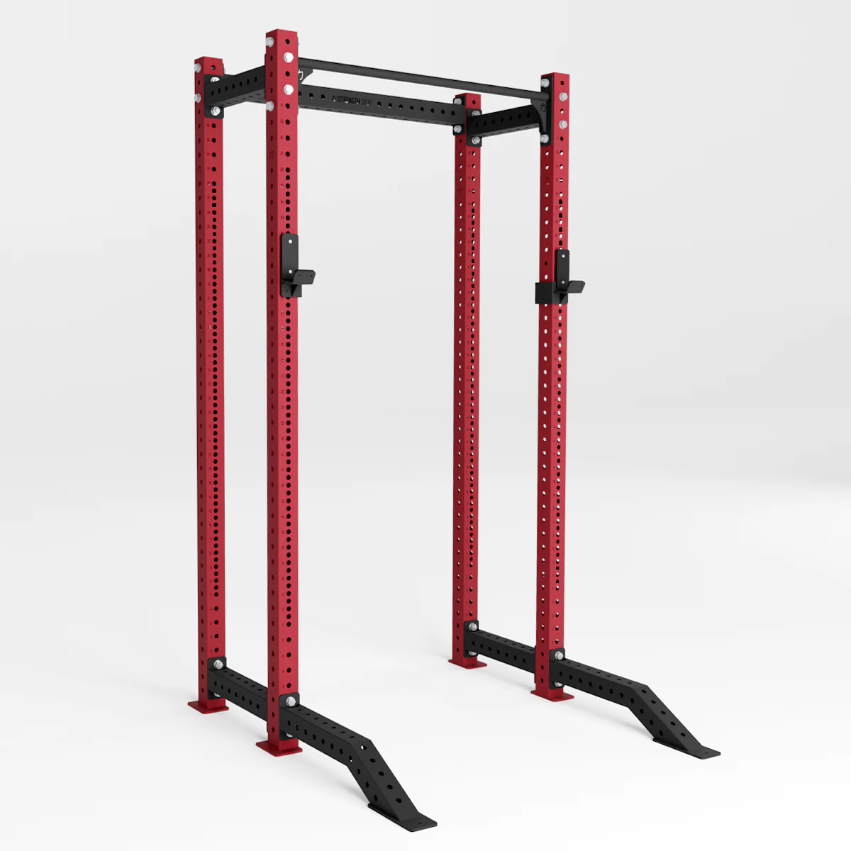 Riot MRR 75 | Half Racks - Image 7