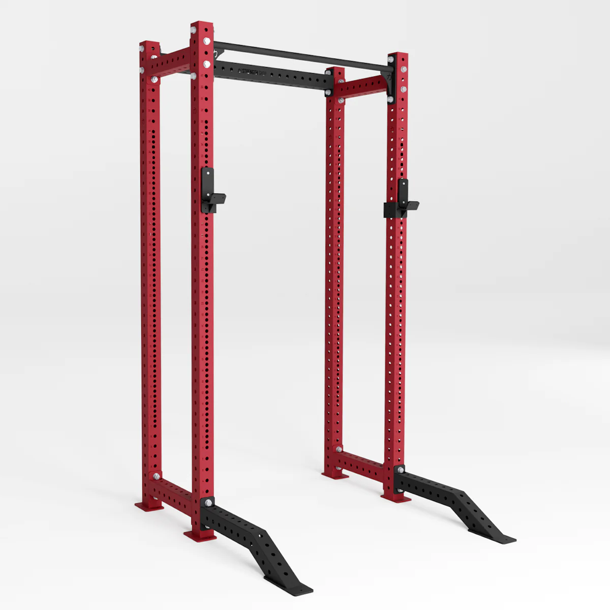 Riot MRR 75 | Half Racks - Image 8