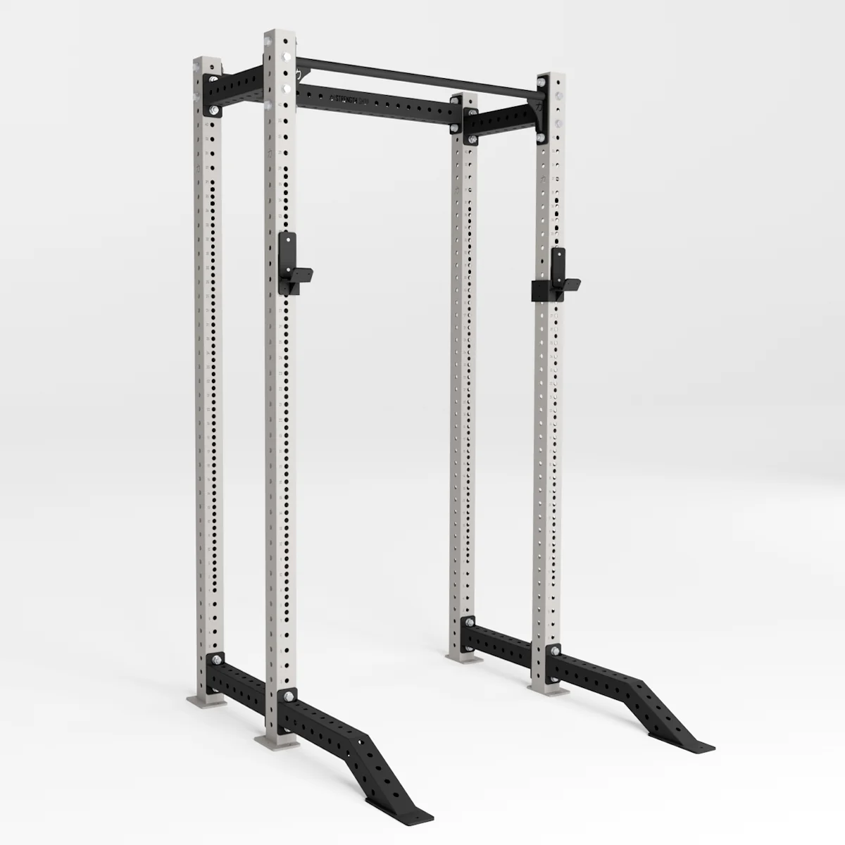 Riot MRR 75 | Half Racks - Image 9