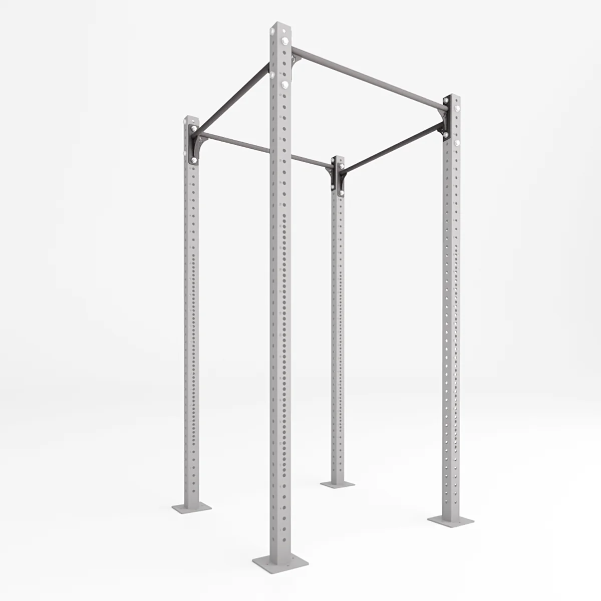 Riot MRR 75 | Straight Pull Up Bar - Image 3